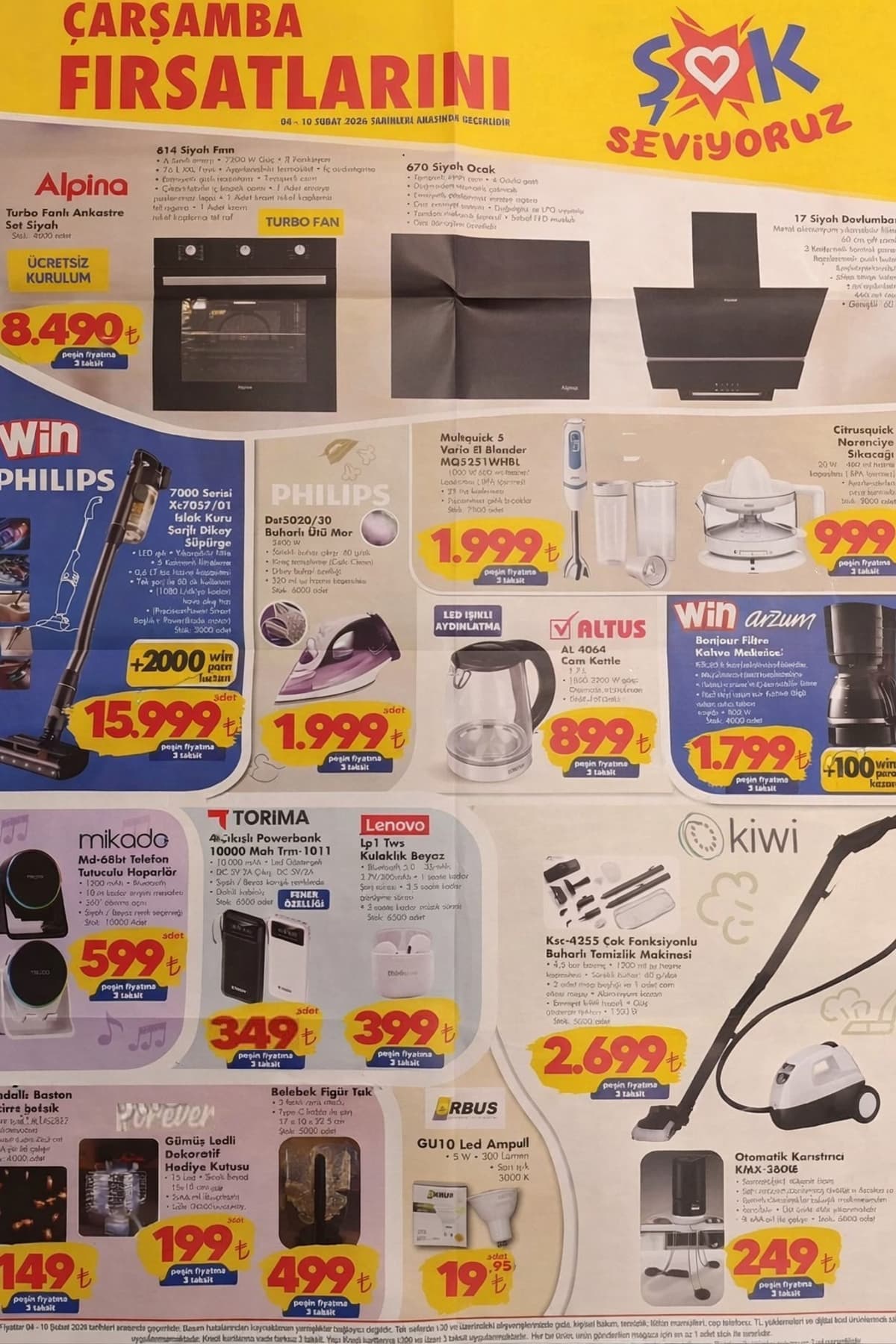 sok-04-subat-2026-aktuel-urunler