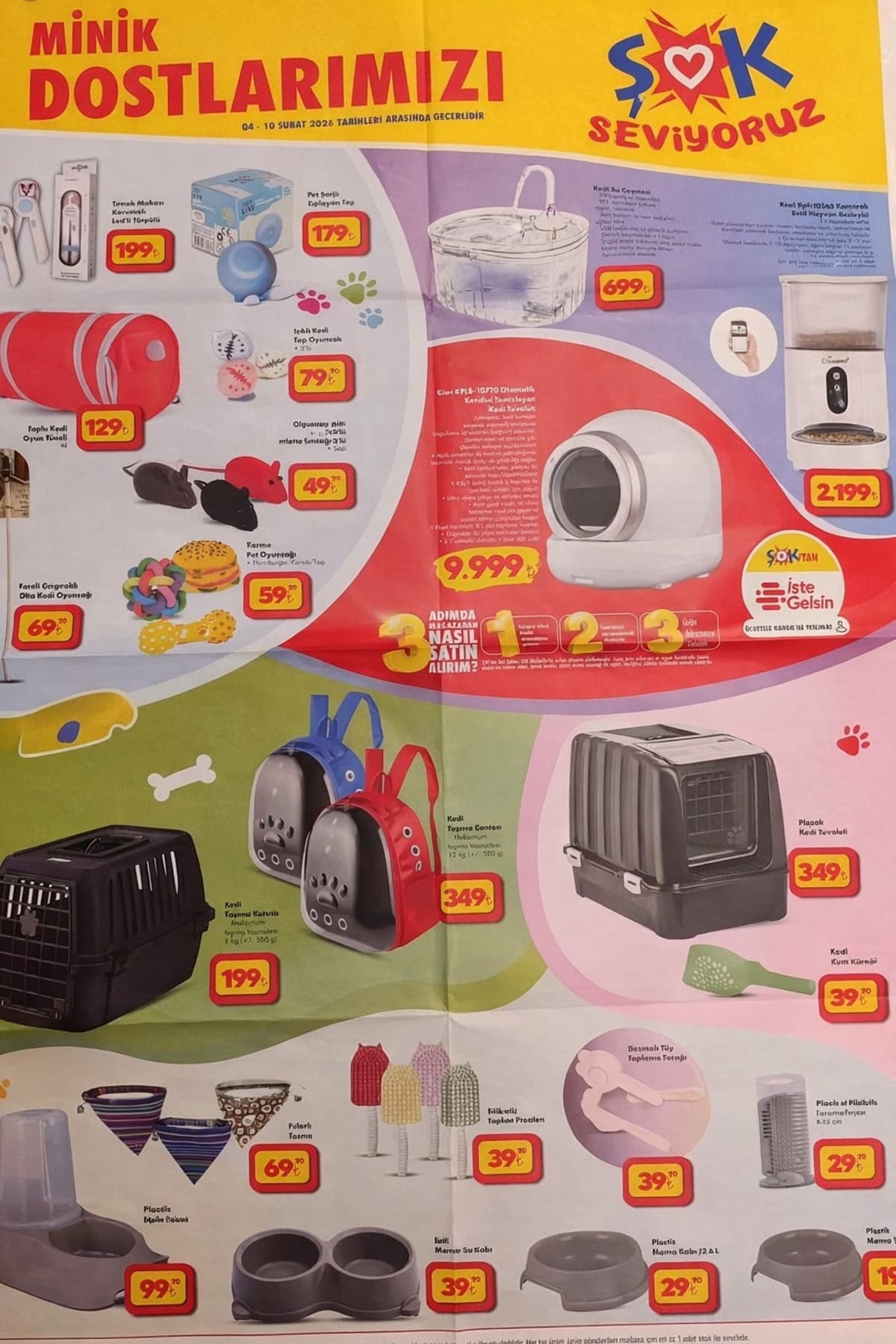 sok-katalogu-04-subat-2026