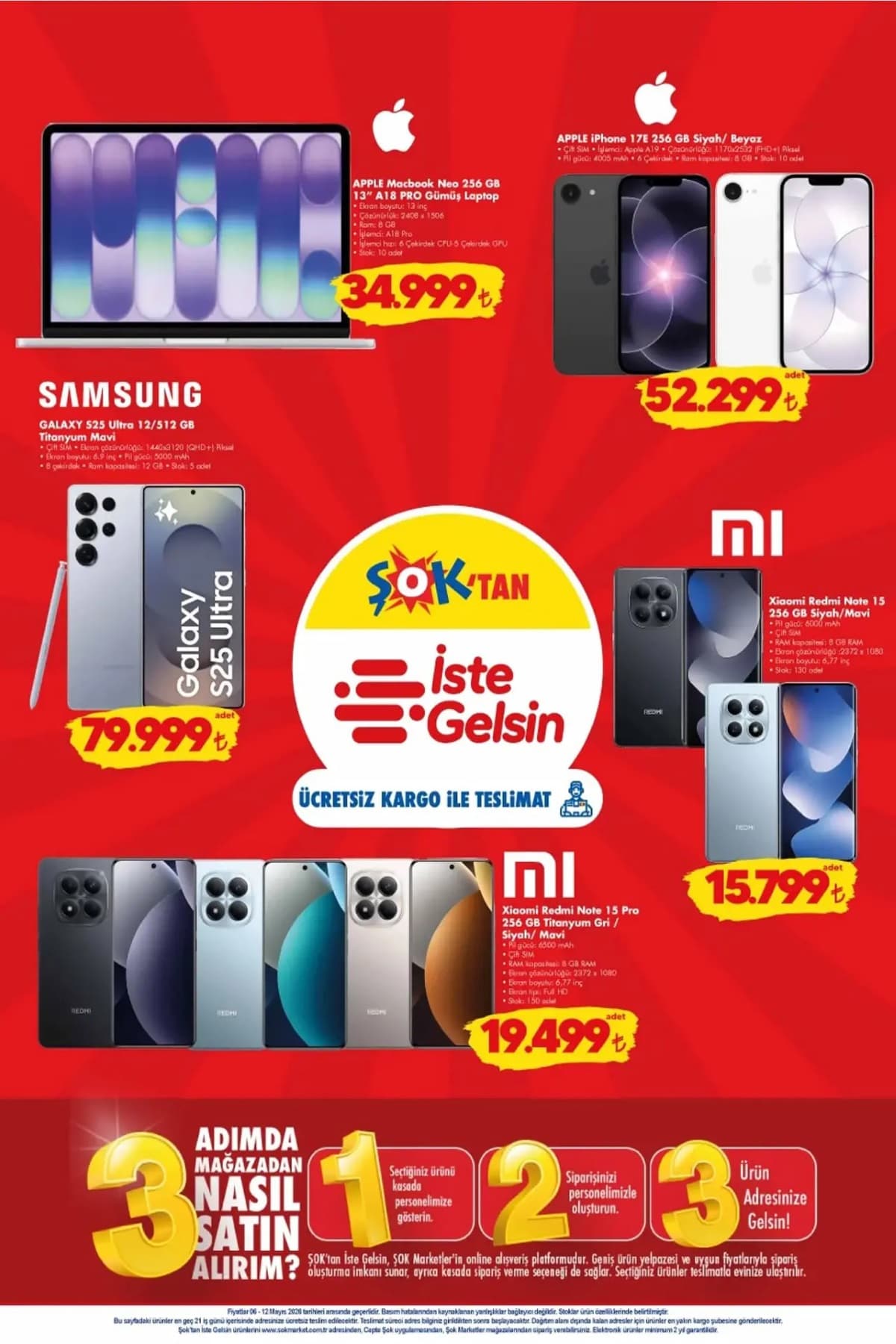 sok-brosur-06-mayis-2026