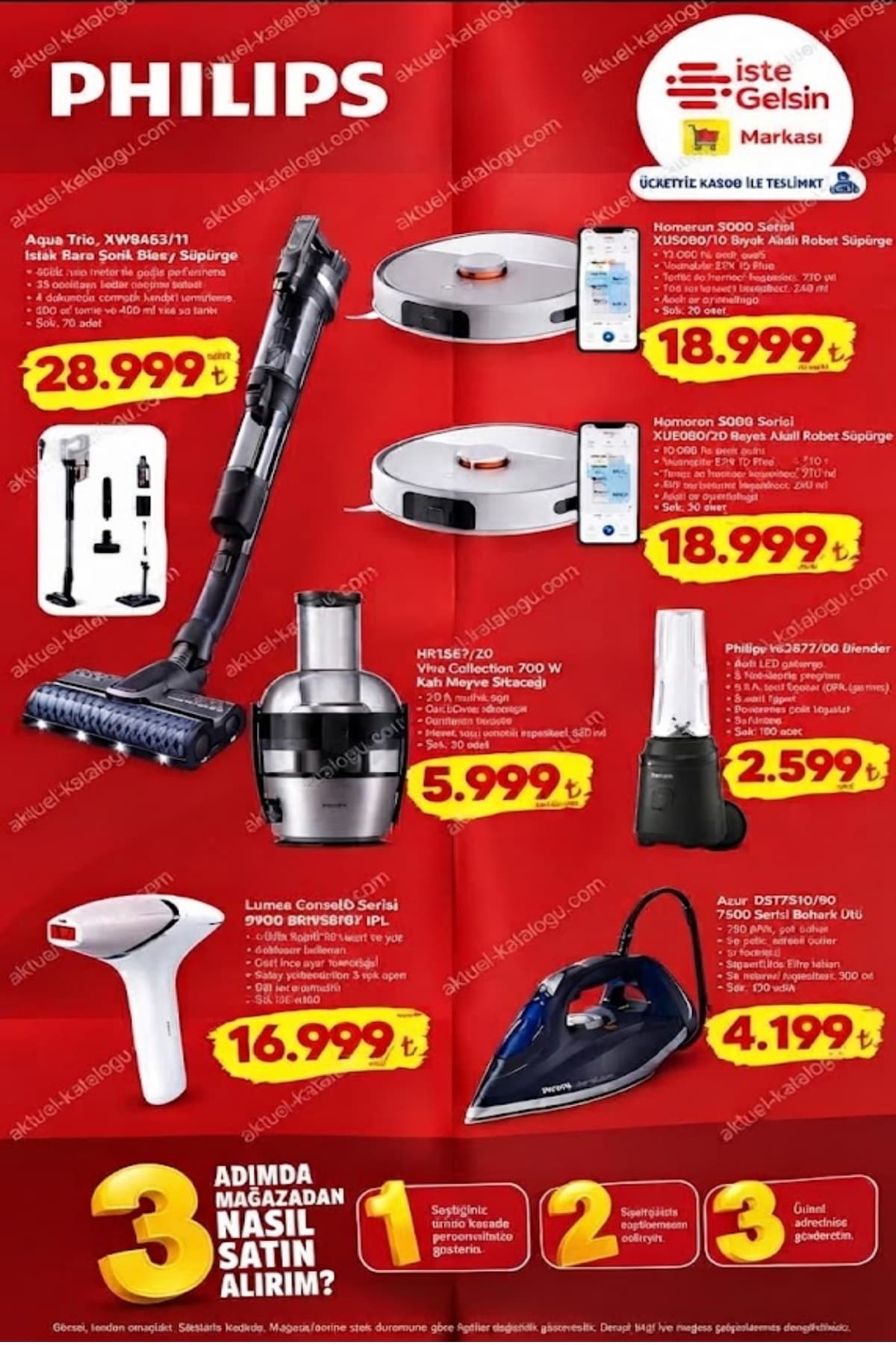 sok-brosur-07-ekim-2026