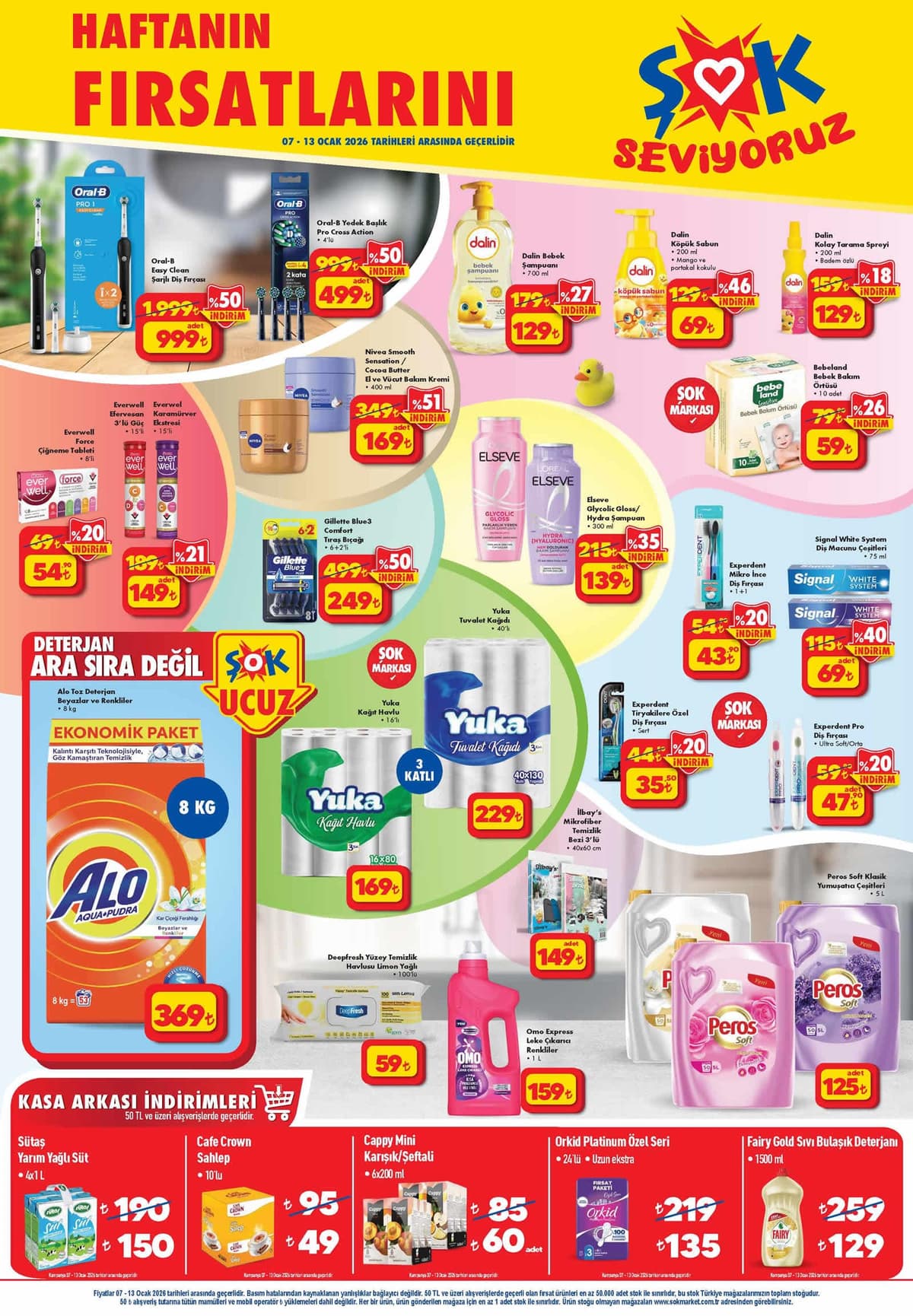 Sok katalog 7 cak 2026