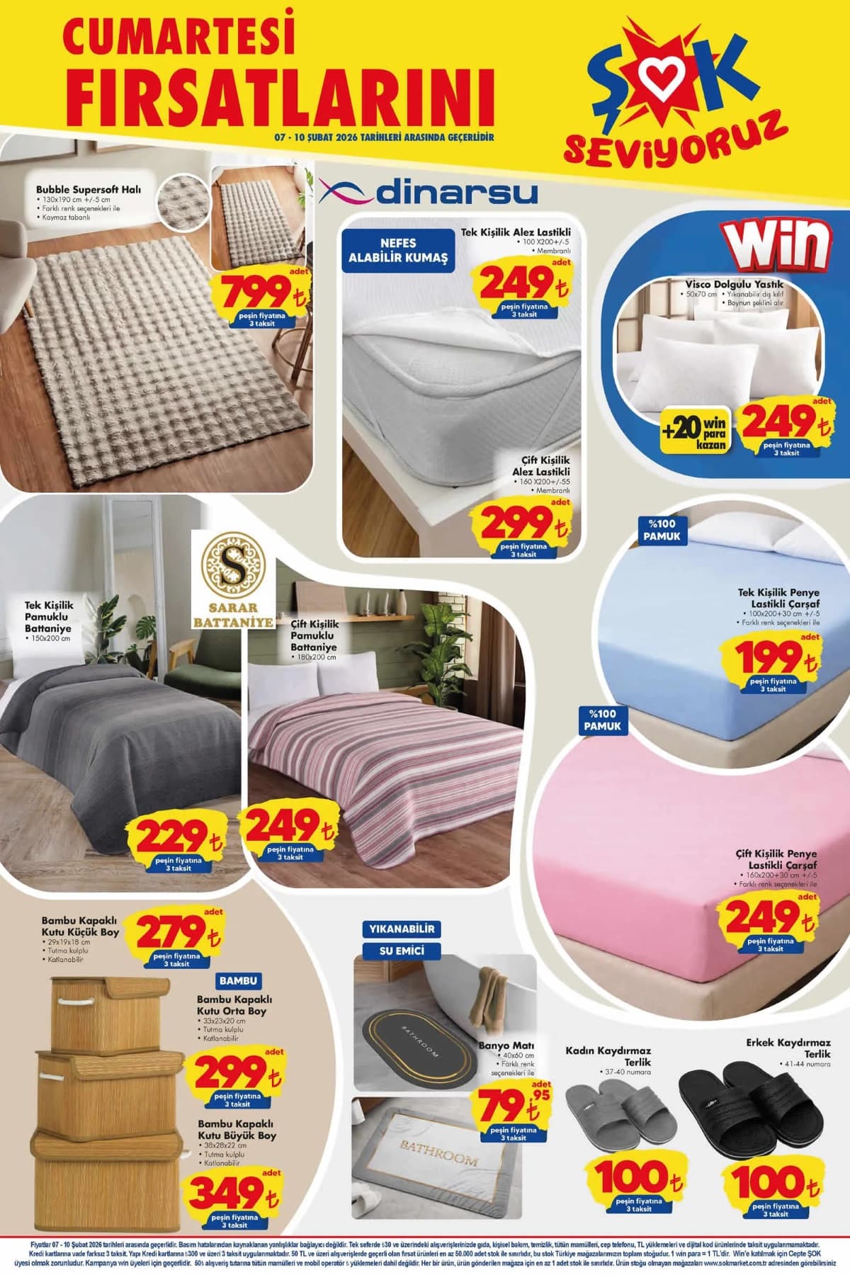 sok-07-subat-2026-aktuel-urunler