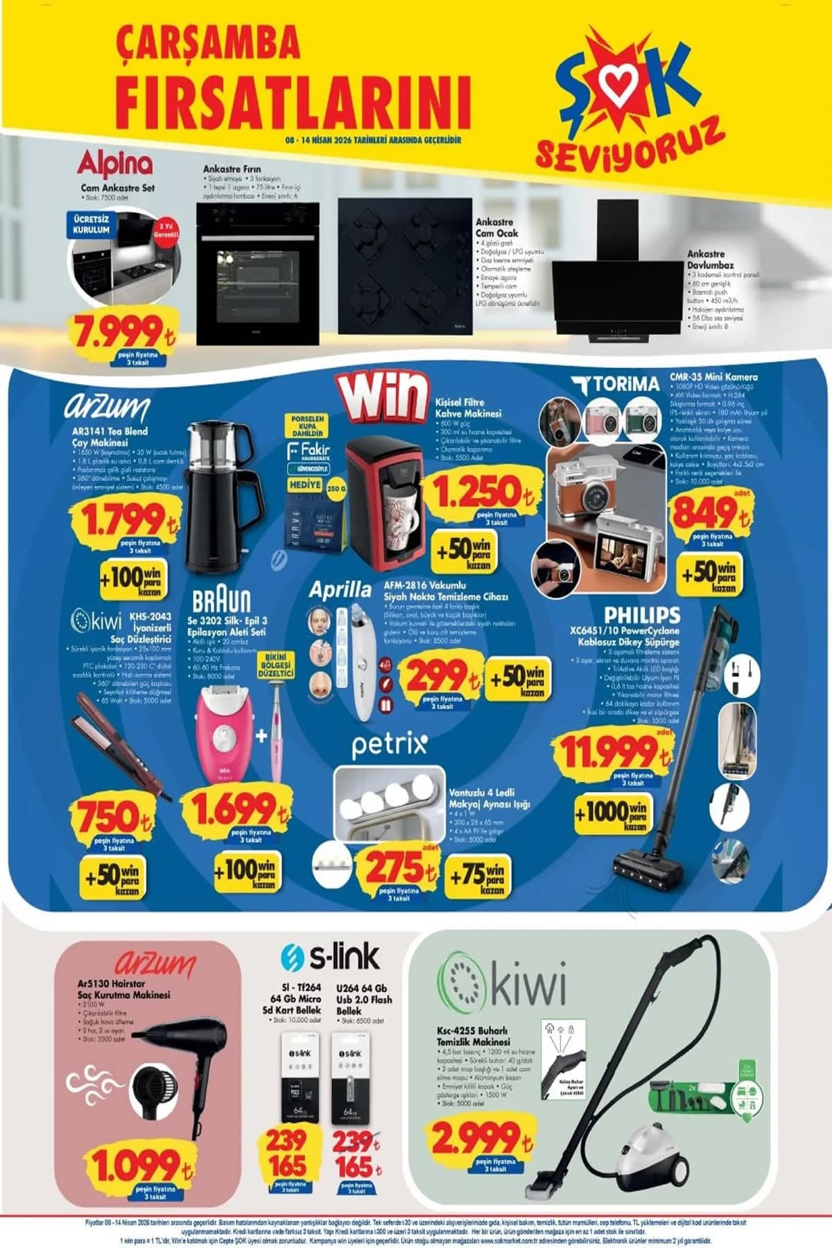 sok-08-nisan-2026-aktuel-urunler