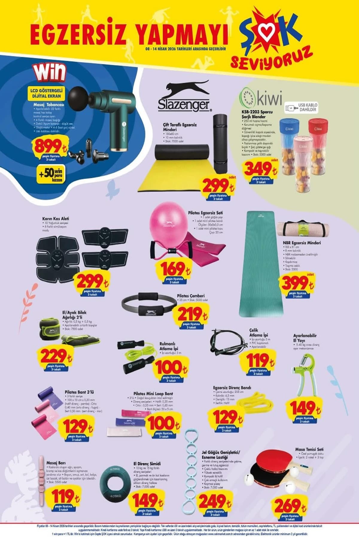 sok-katalogu-08-nisan-2026