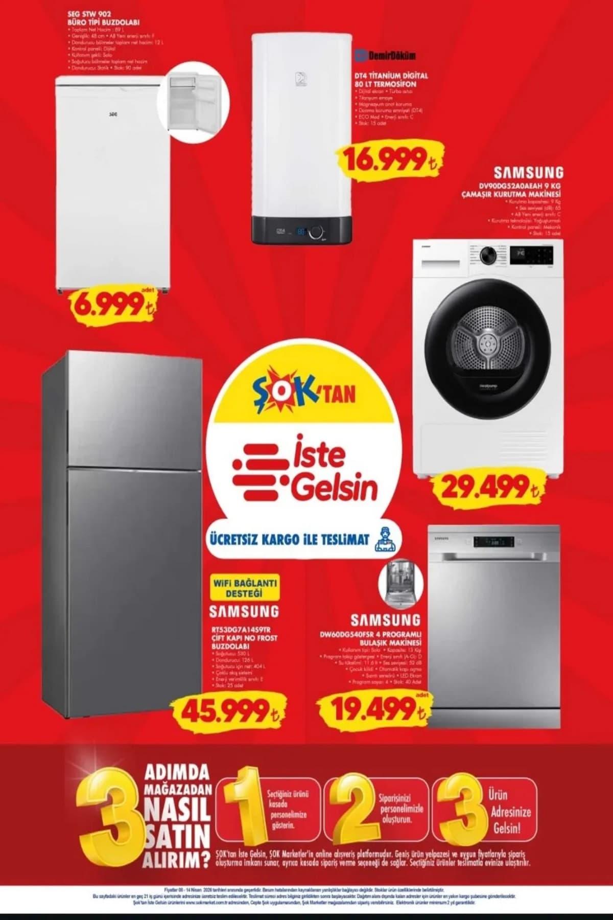 sok-brosur-08-nisan-2026