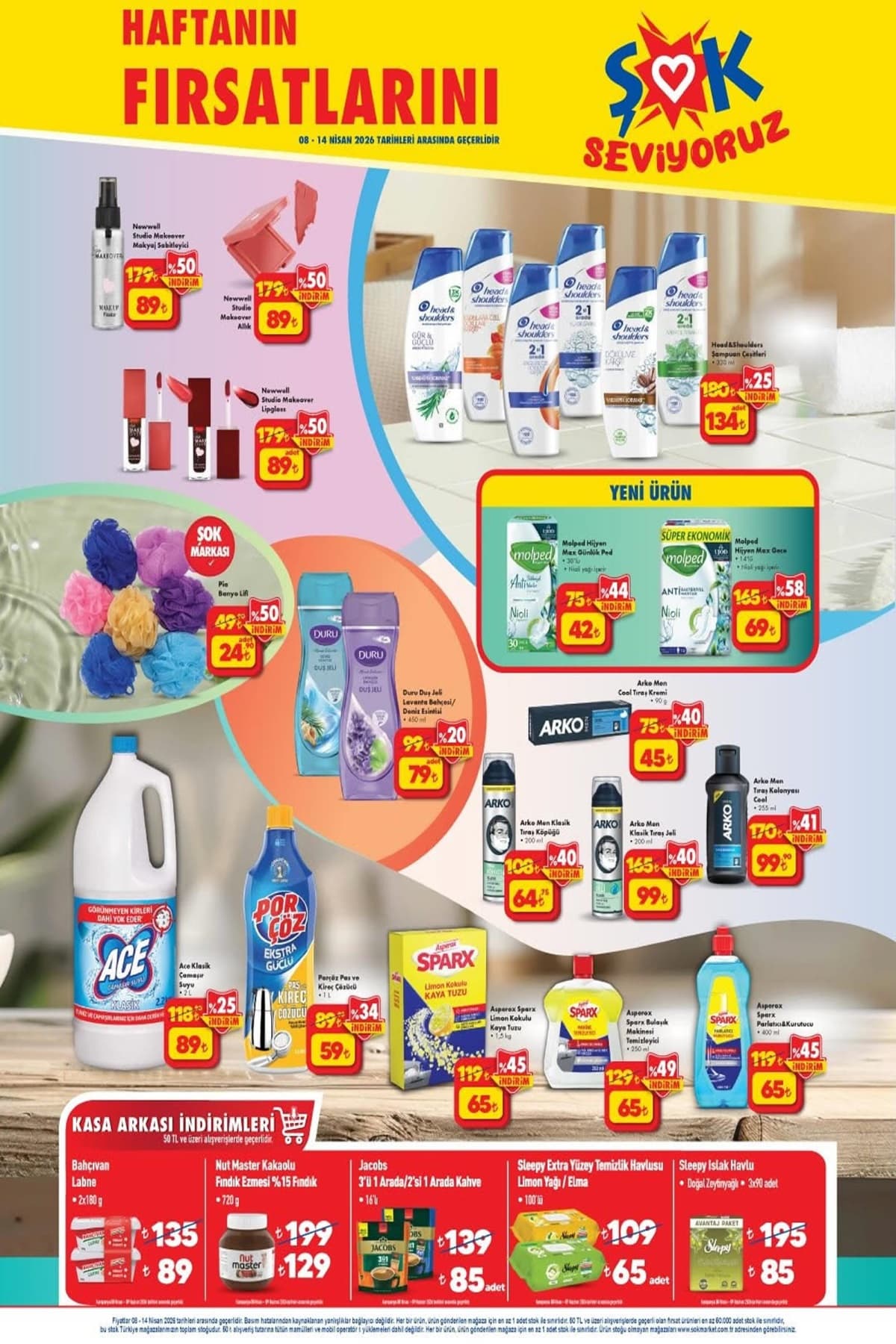 09-ocak-sok-katalogu-2026