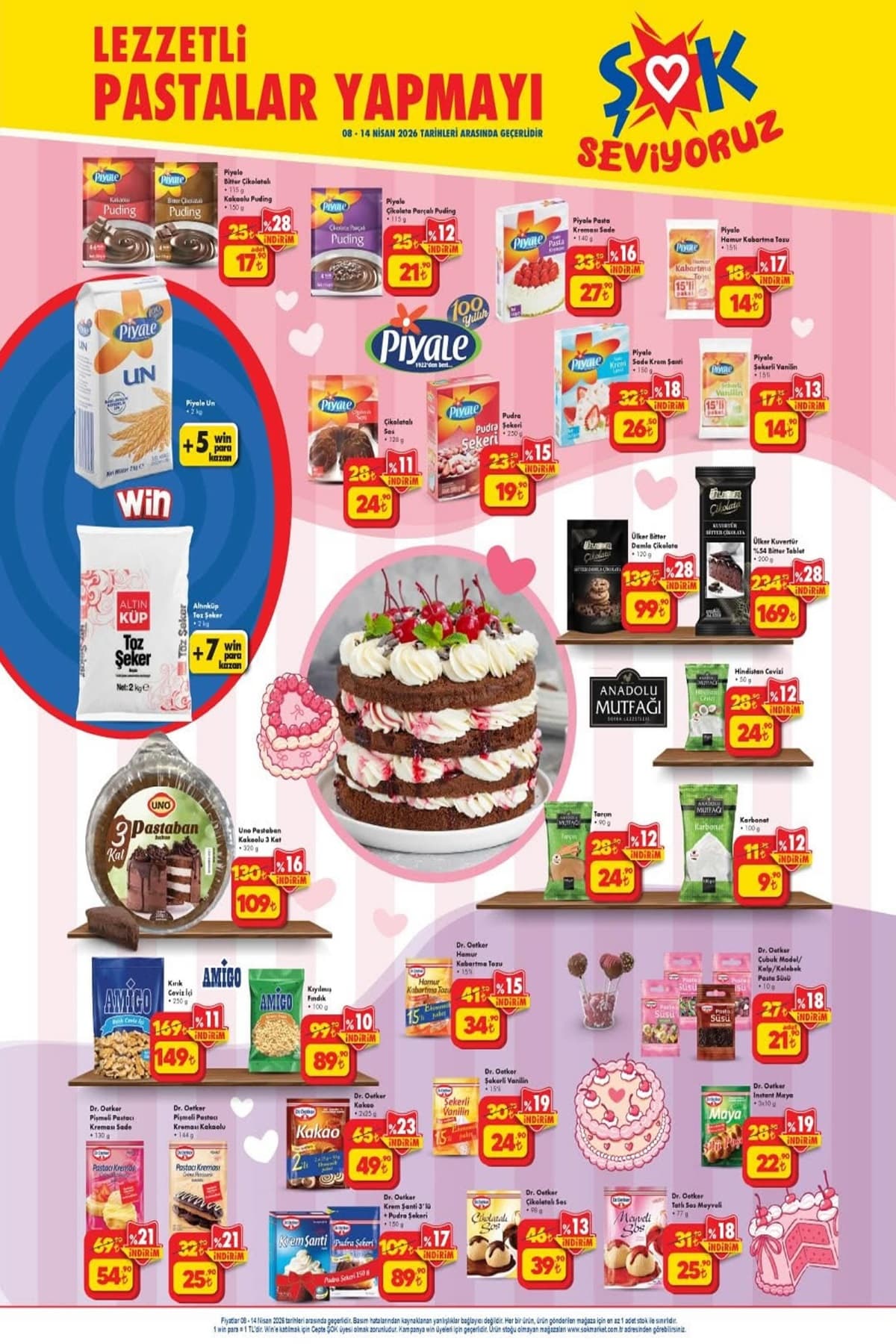 sok-aldin-aldin-08-nisan-2026