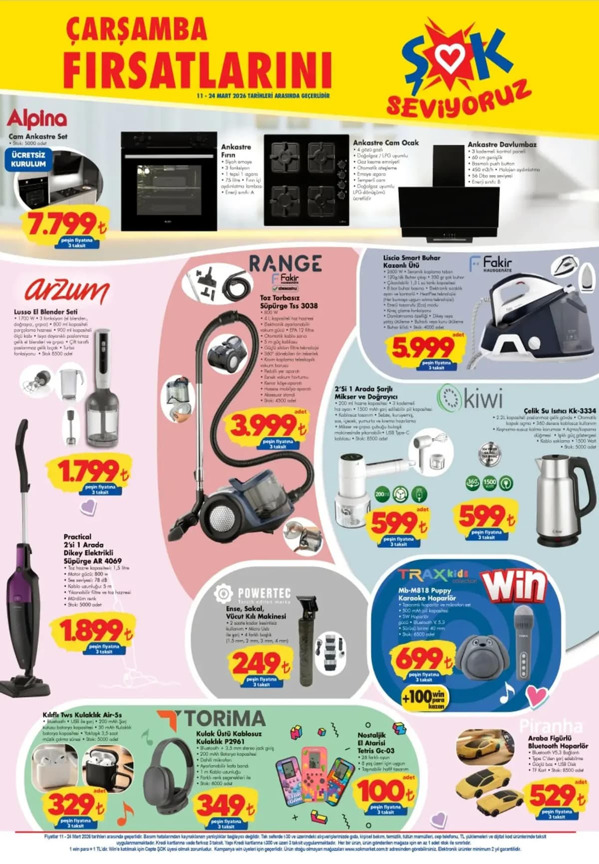 sok-11-mart-2026-aktuel-urunler