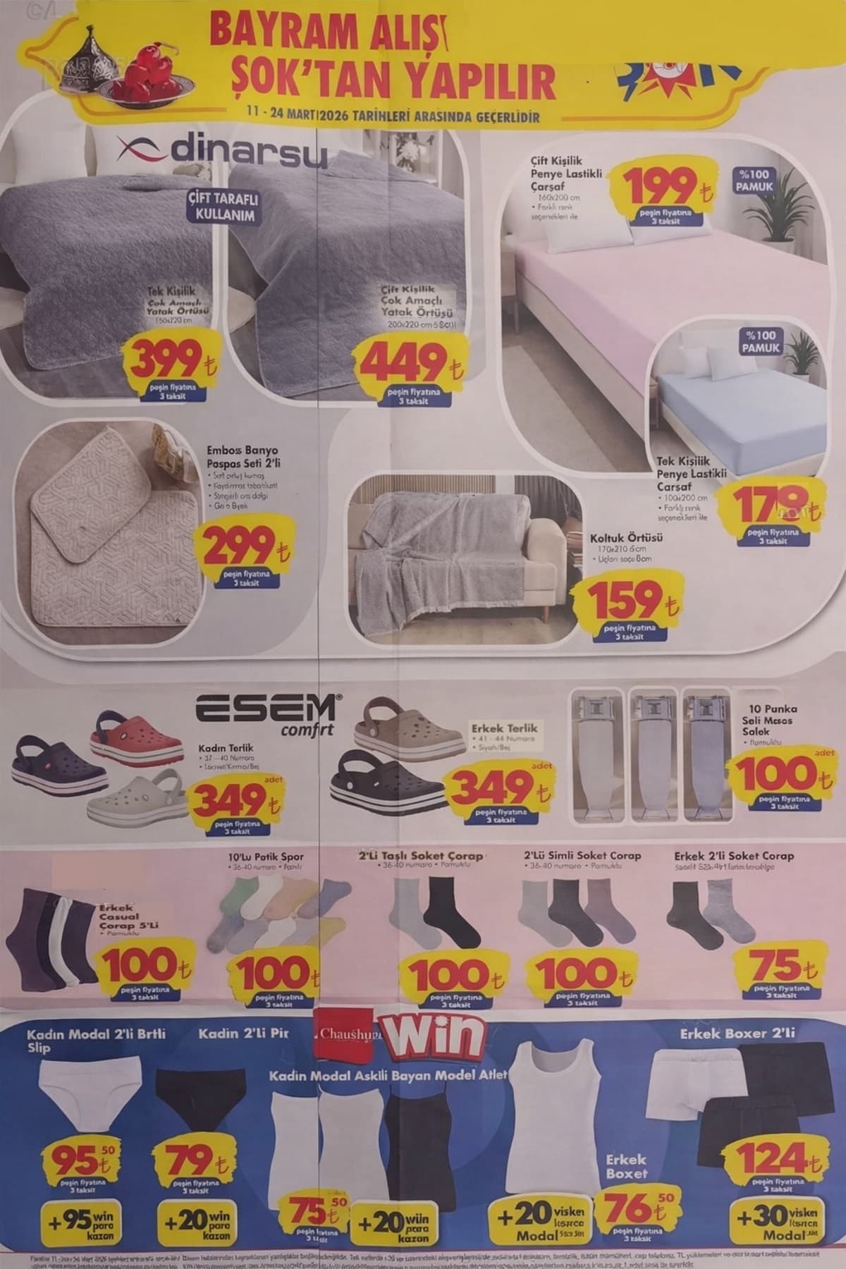 sok-aktuel-11-mart-2026