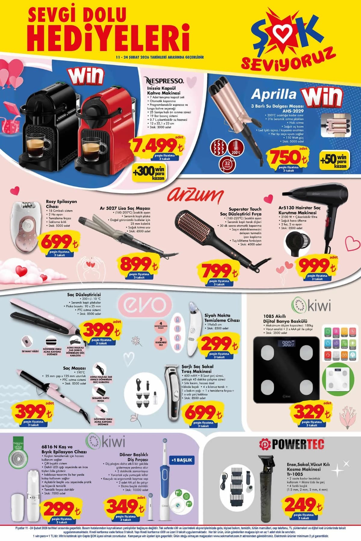sok-11-subat-2026-aktuel-urunler