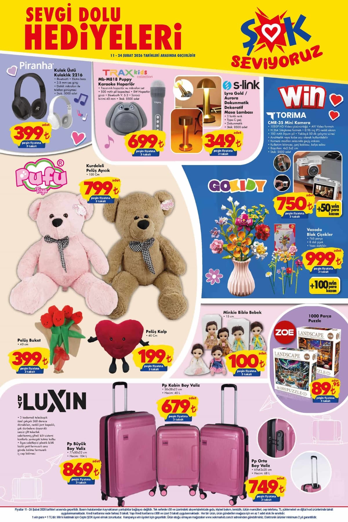 sok-katalogu-11-subat-2026