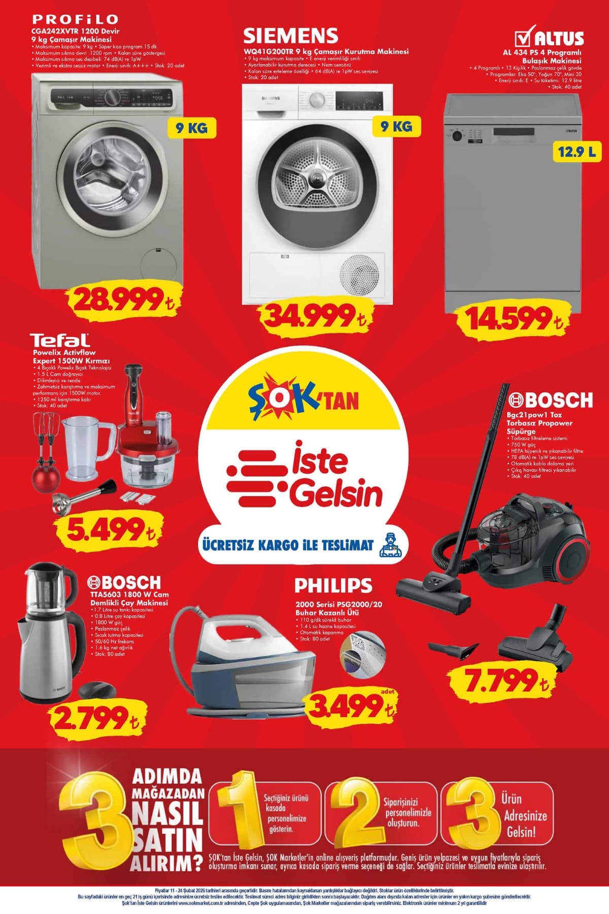 sok-brosur-11-subat-2026