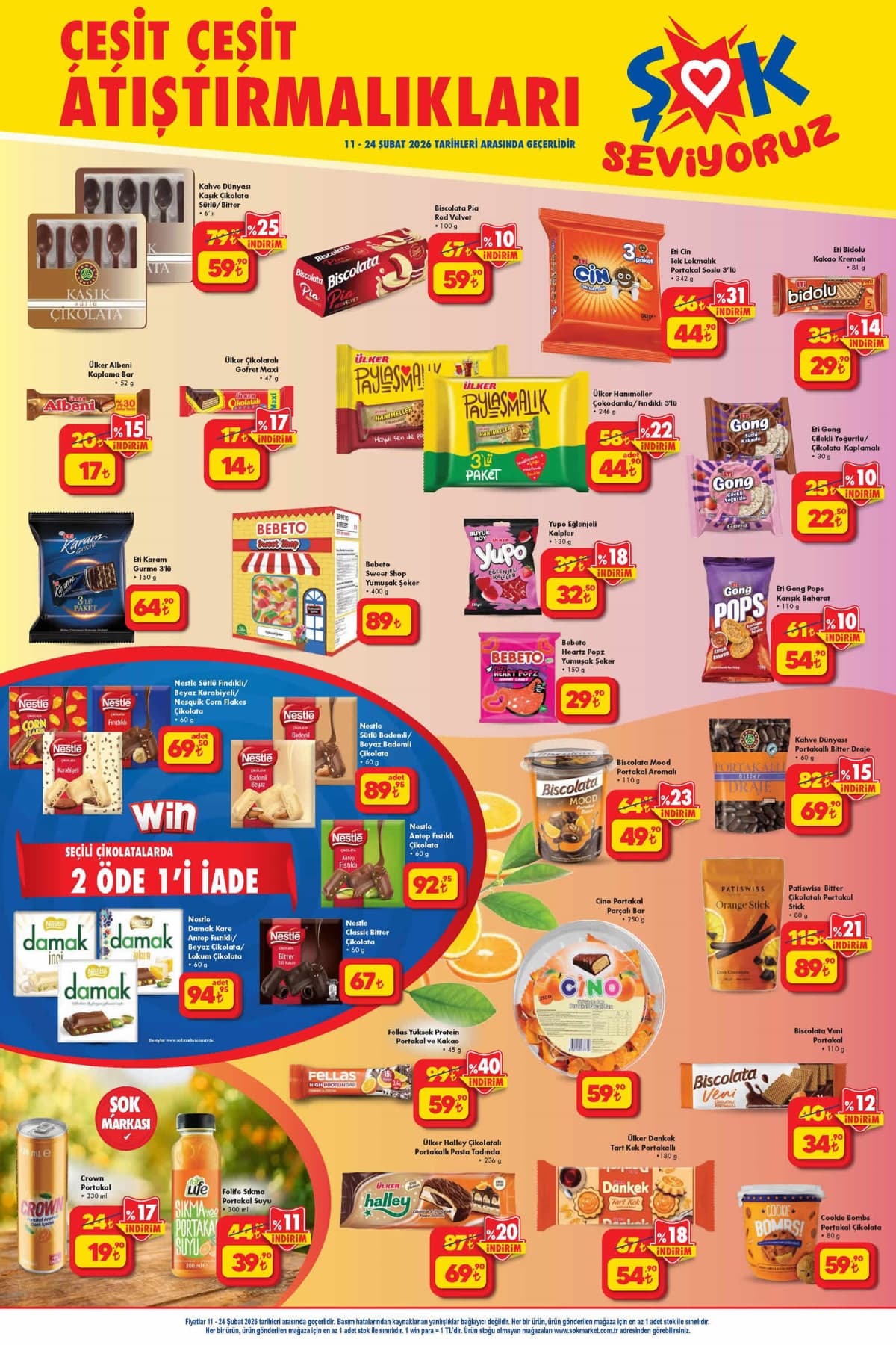 09-ocak-sok-katalogu-2026