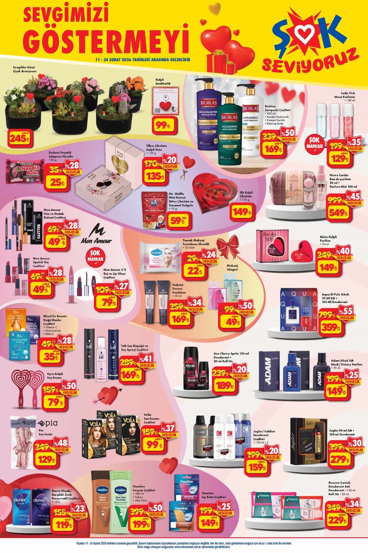 sok-aldin-aldin-11-subat-2026