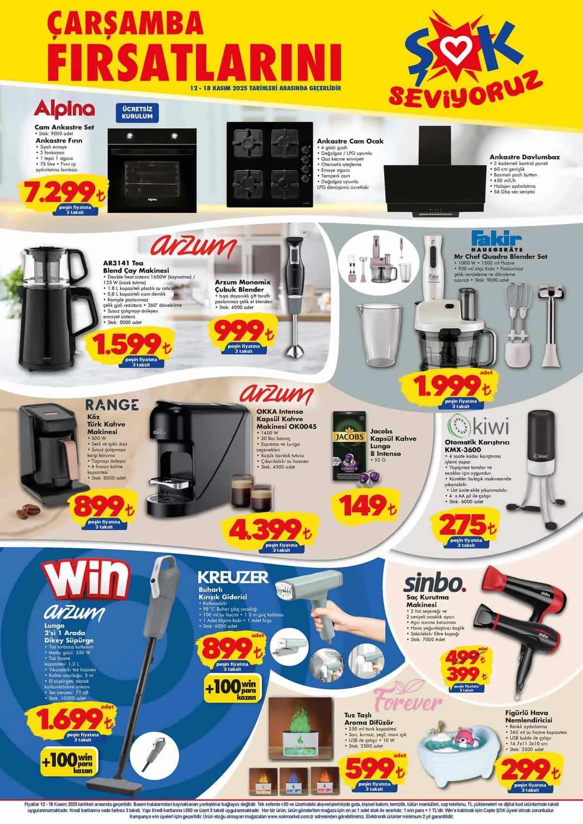 sok-12-kasim-2025-aktuel-urunler