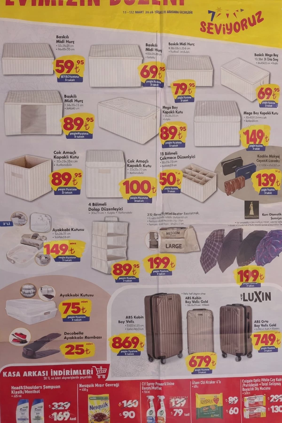 sok-14-mart-2026-aktuel-urunler