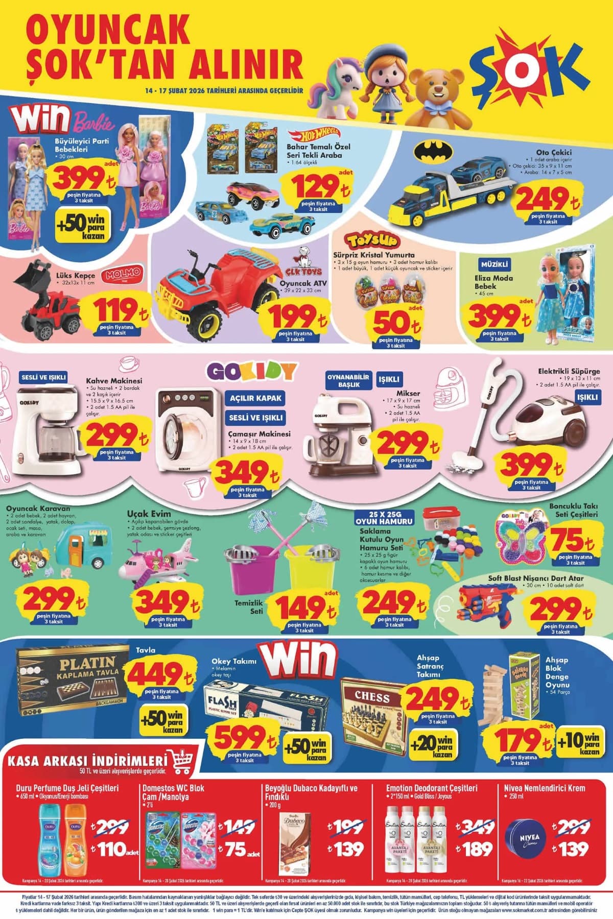 sok-14-subat-2026-aktuel-katalogu