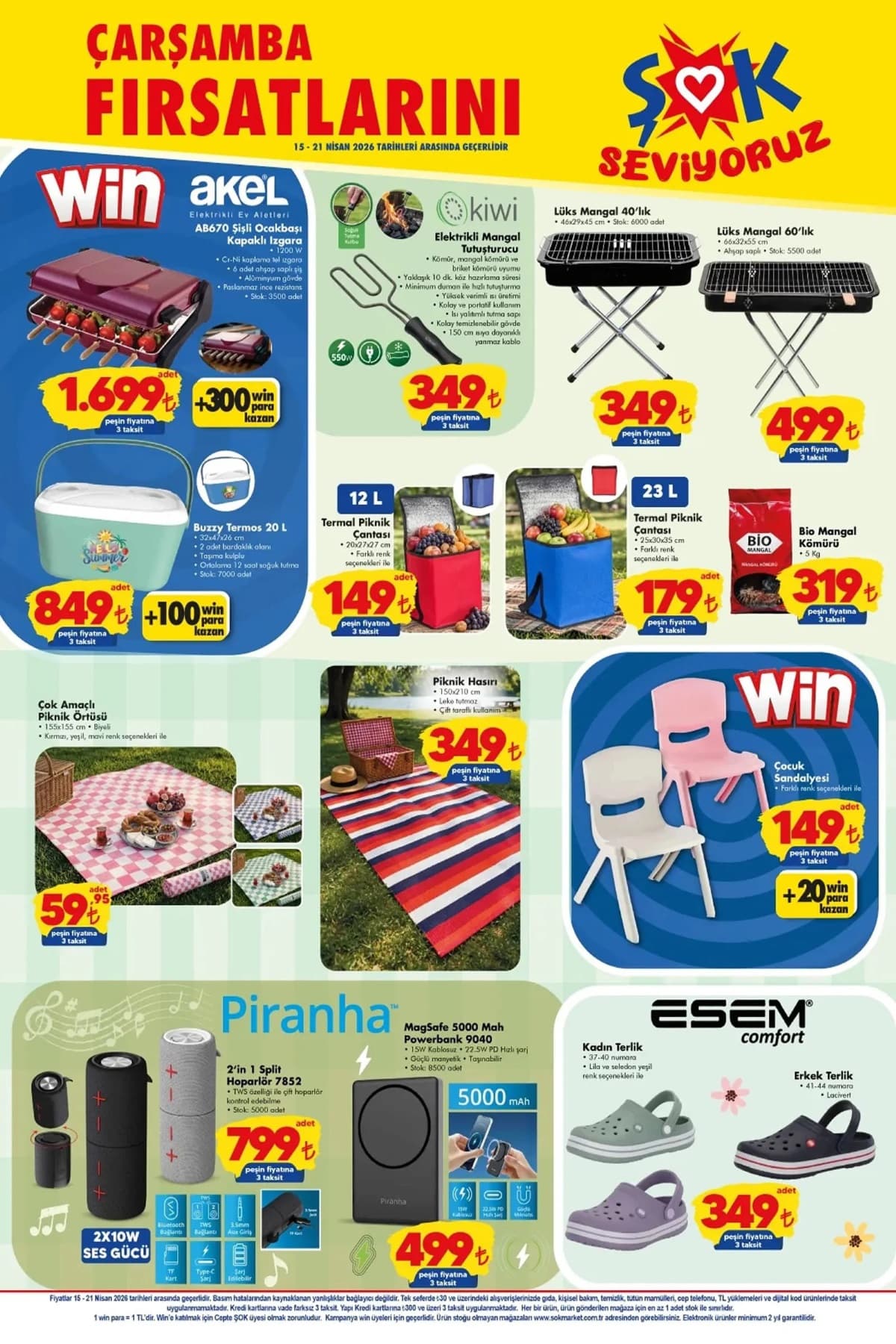 sok-15-nisan-2026-aktuel-urunler