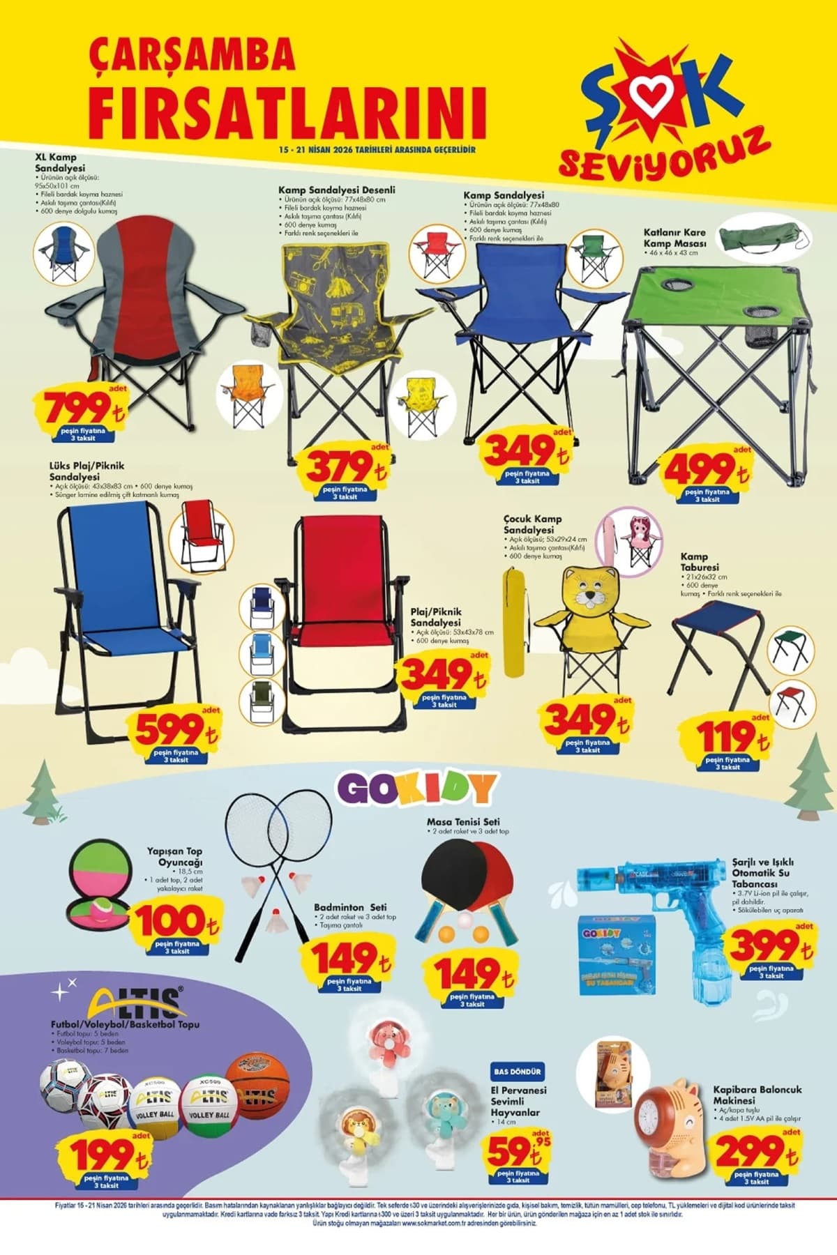 sok-katalogu-15-nisan-2026