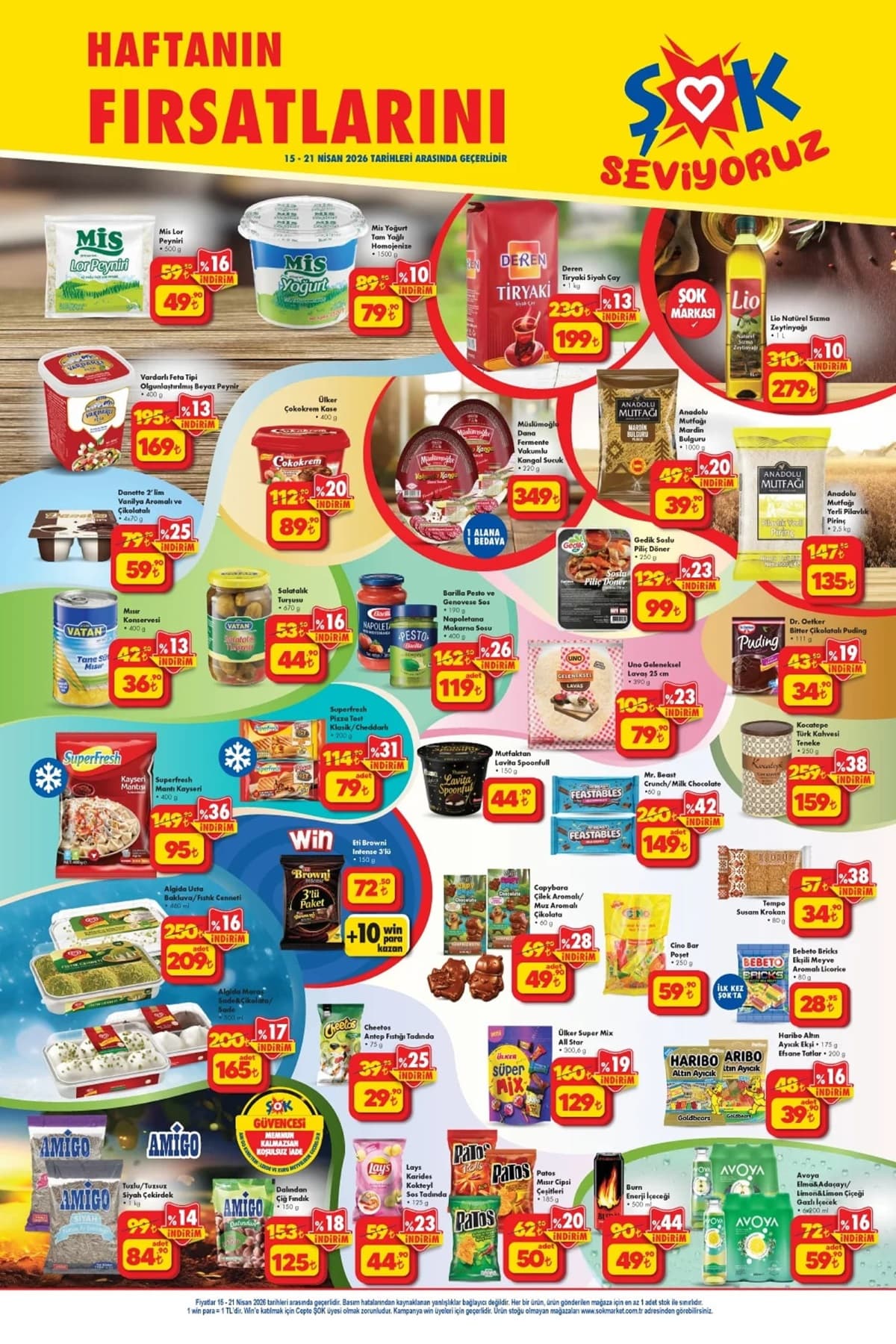 sok-brosur-15-nisan-2026