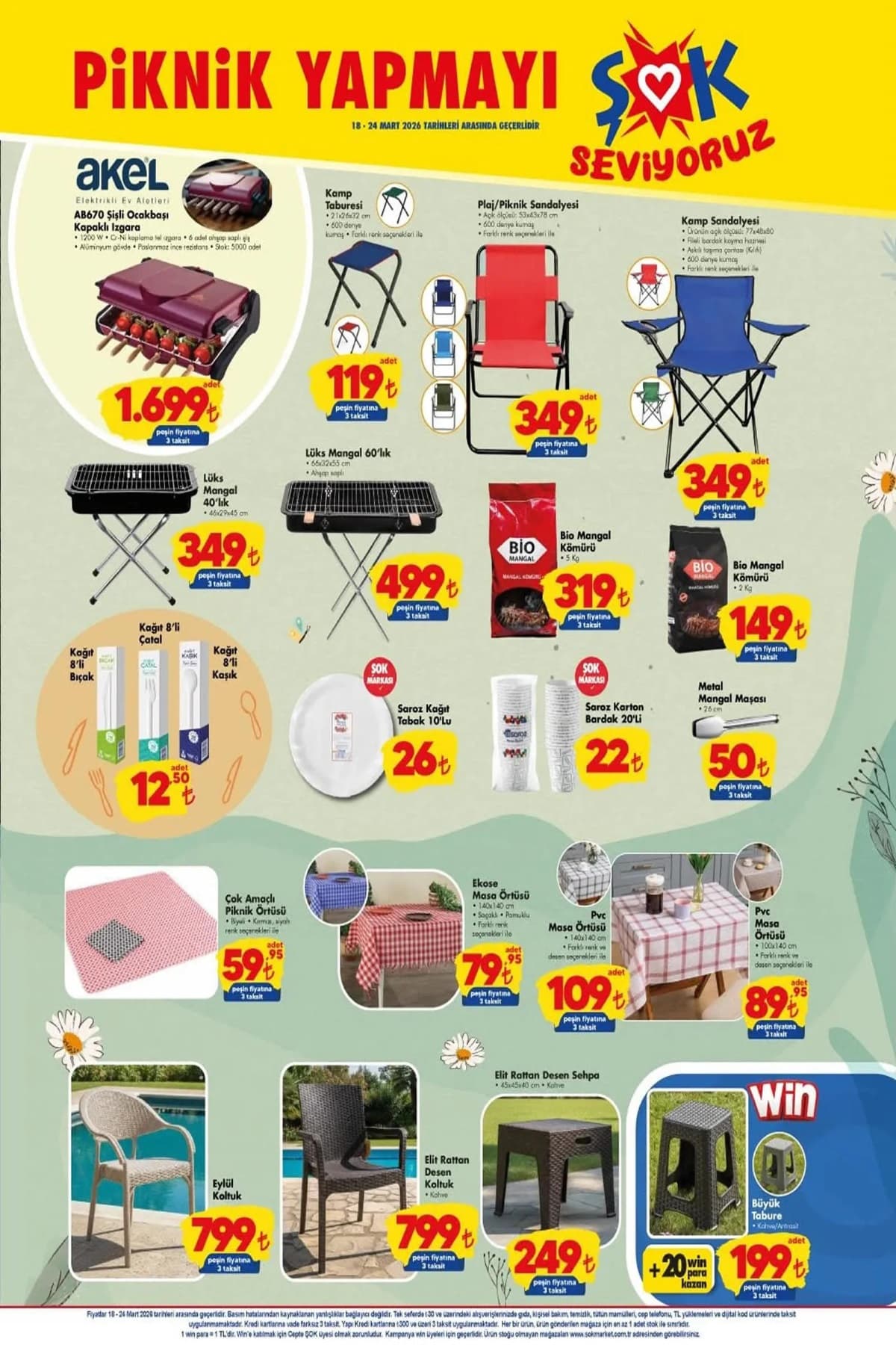 sok-18-mart-2026-aktuel-urunler