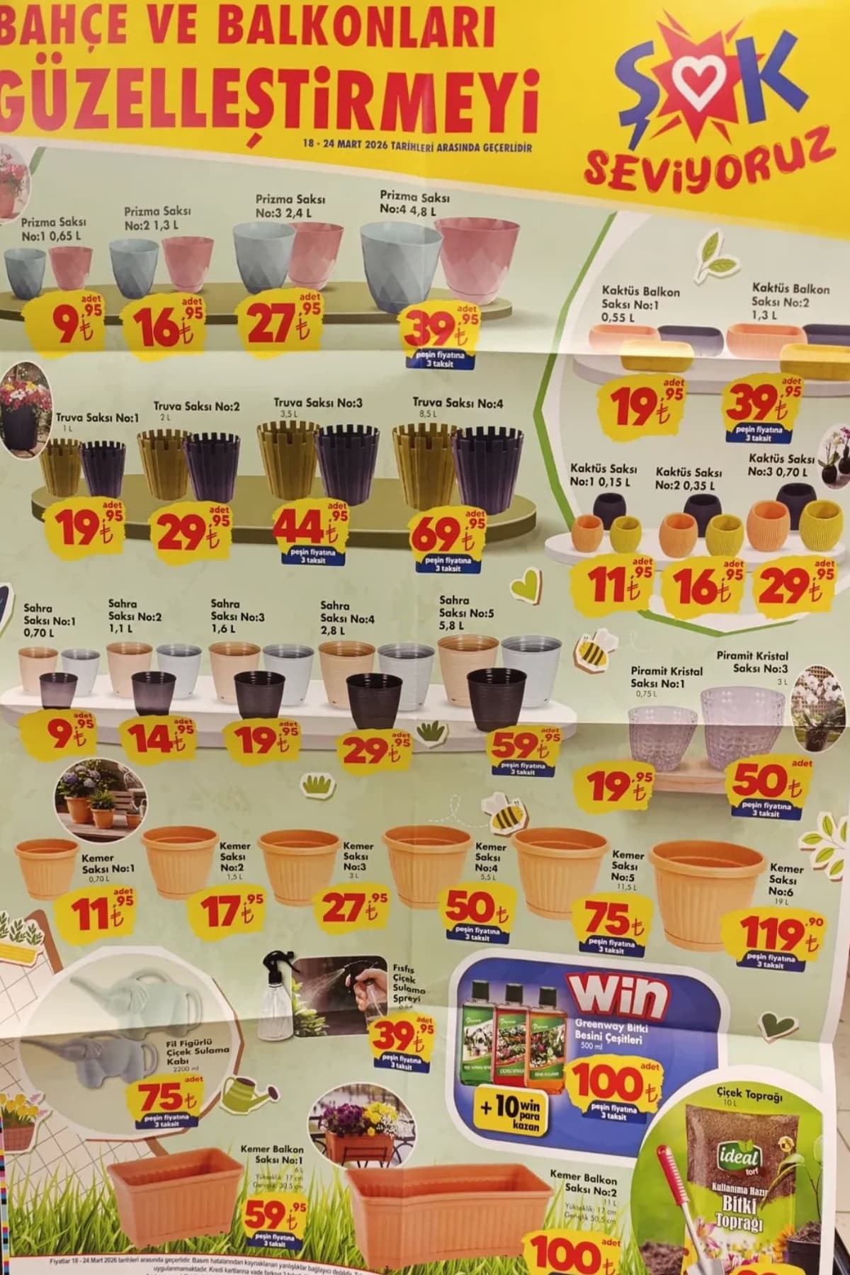 sok-katalogu-18-mart-2026