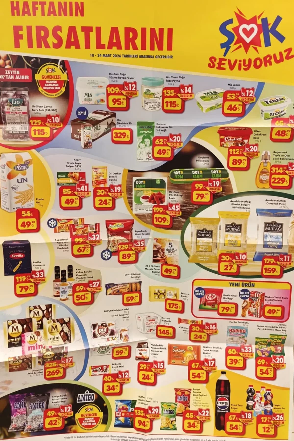 sok-brosur-18-mart-2026