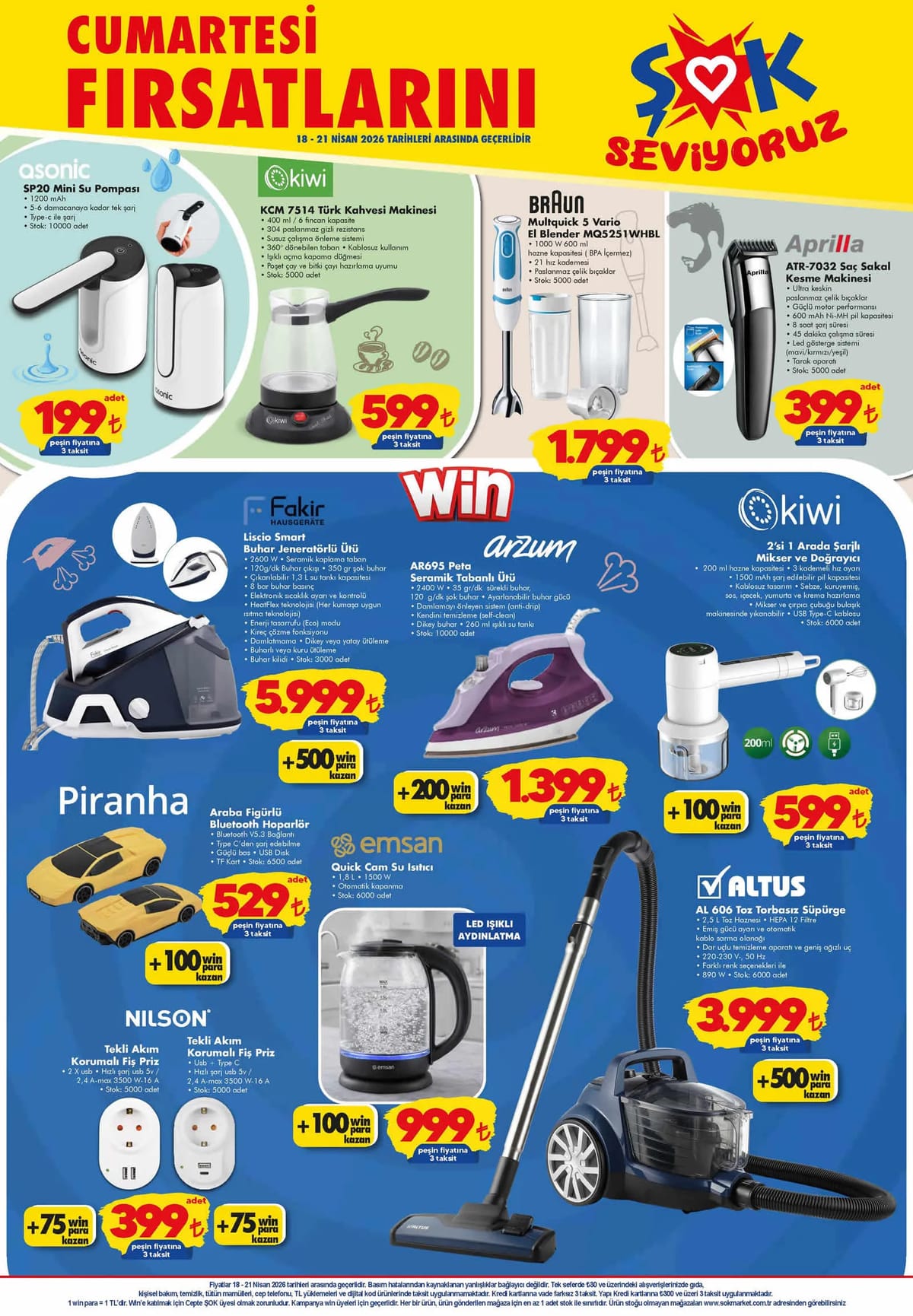sok-18-nisan-2026-aktuel-urunler