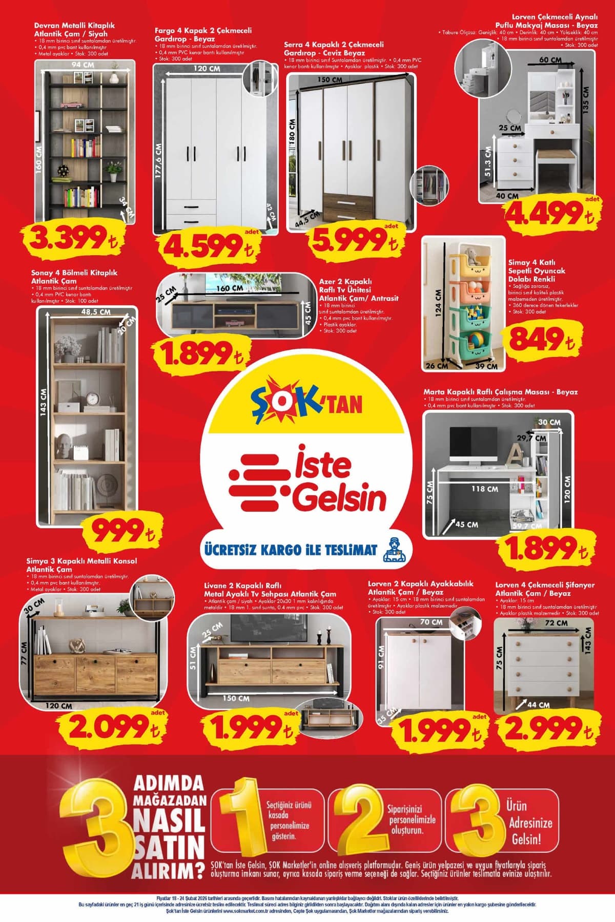 sok-brosur-18-subat-2026