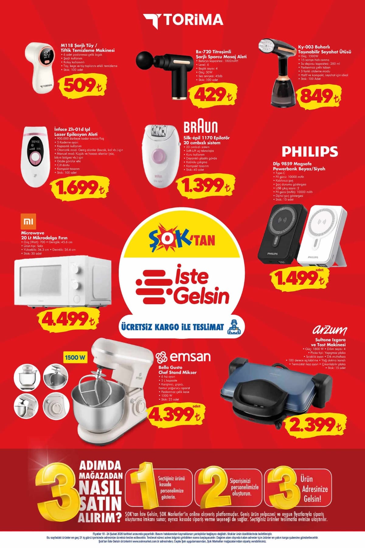 18-subat-2026-sok-brosuru