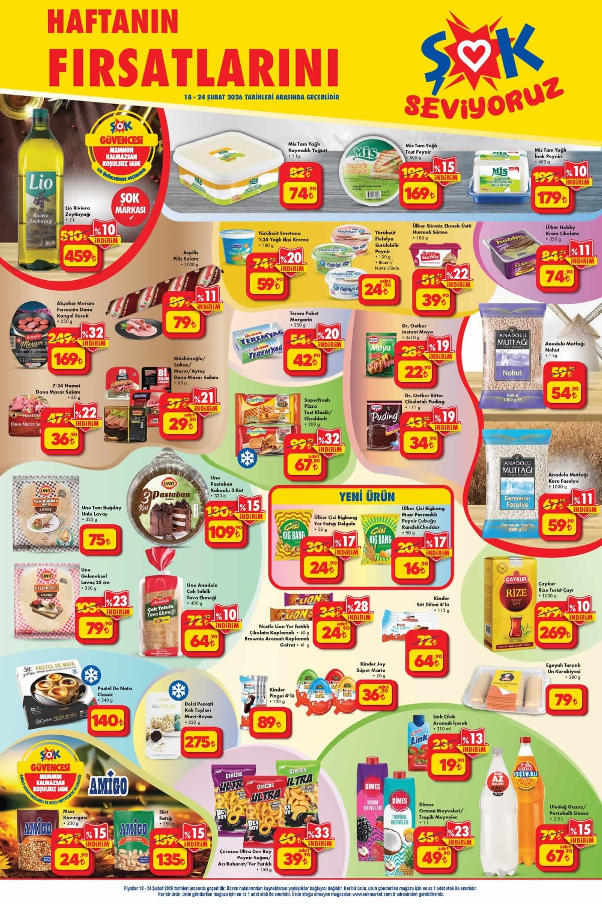 09-ocak-sok-katalogu-2026