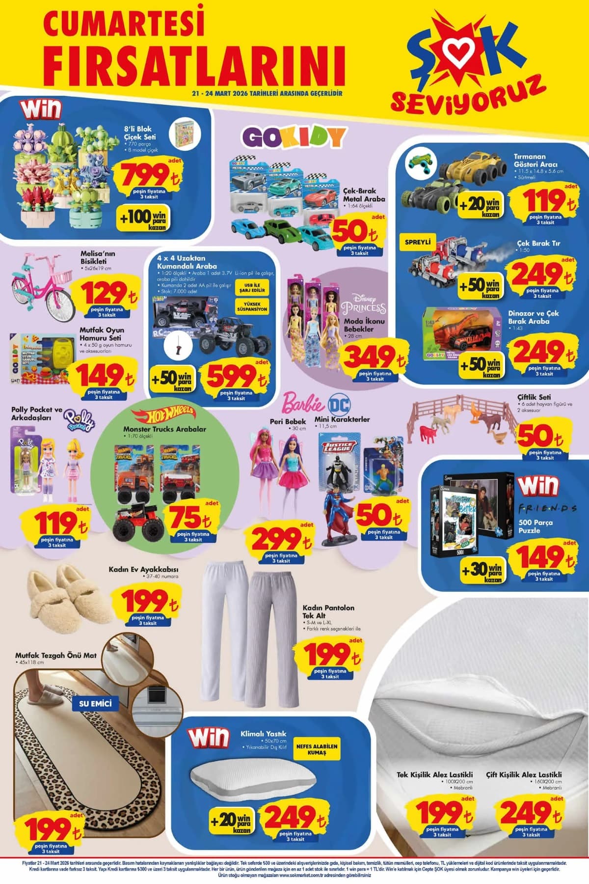 sok-21-mart-2026-aktuel-urunler