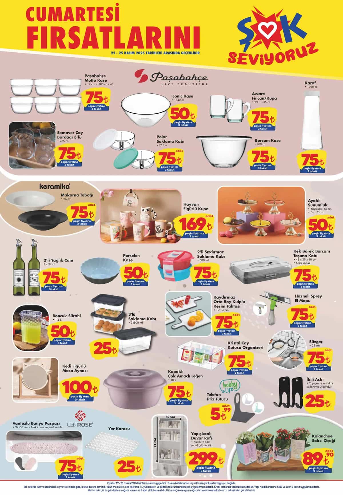 sok-22-kasim-2025-aktuel-urunler