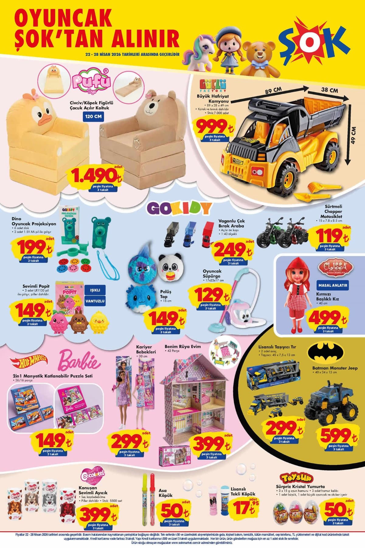 sok-katalogu-22-nisan-2026