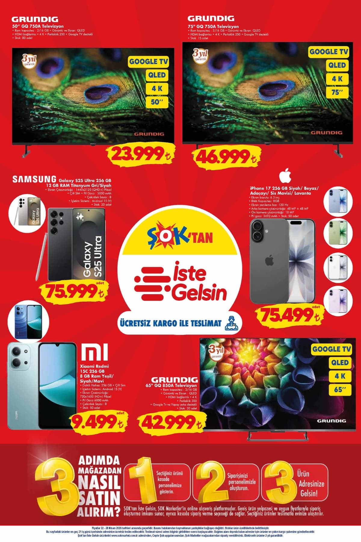 sok-brosur-22-nisan-2026