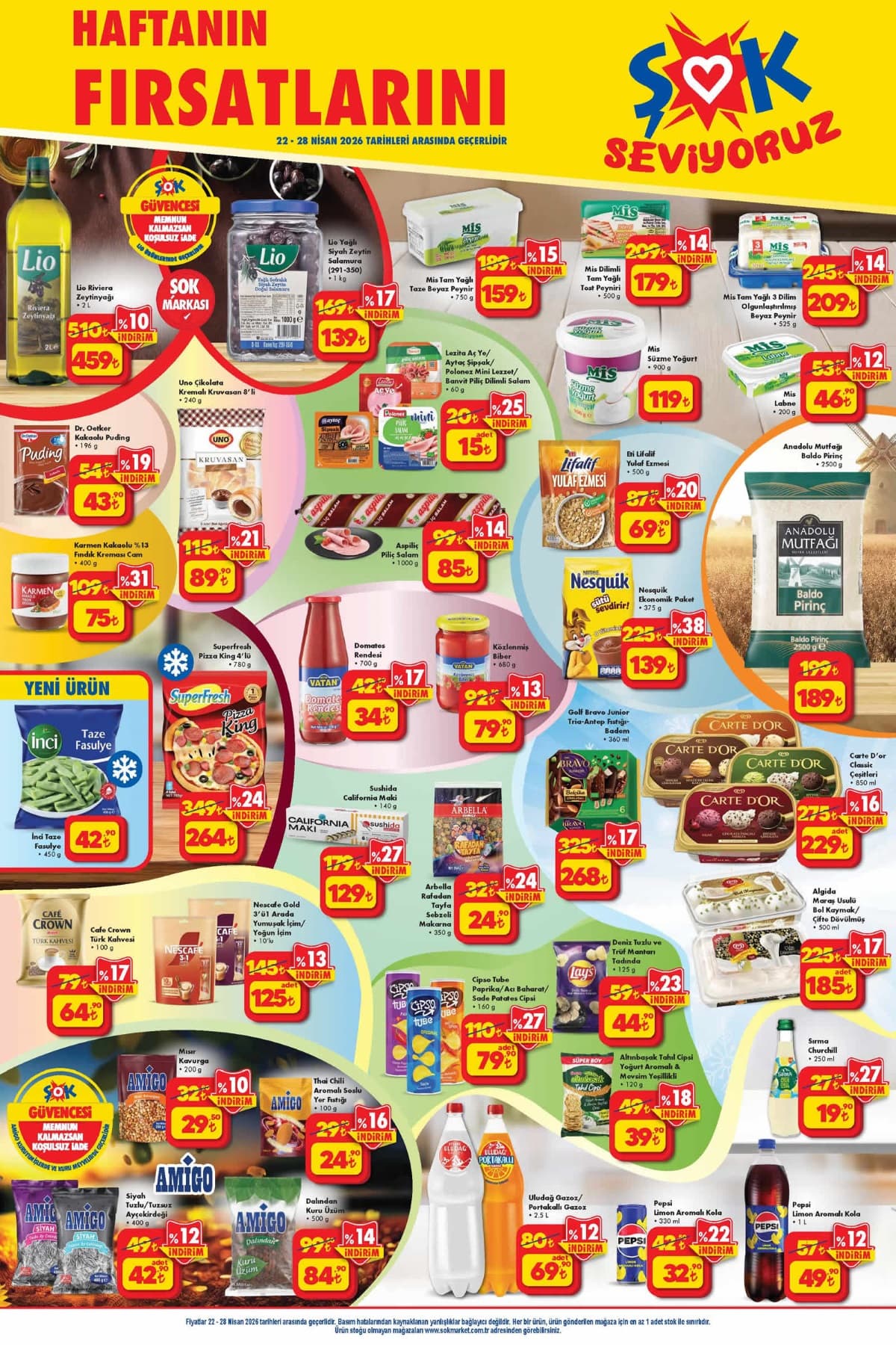 09-ocak-sok-katalogu-2026