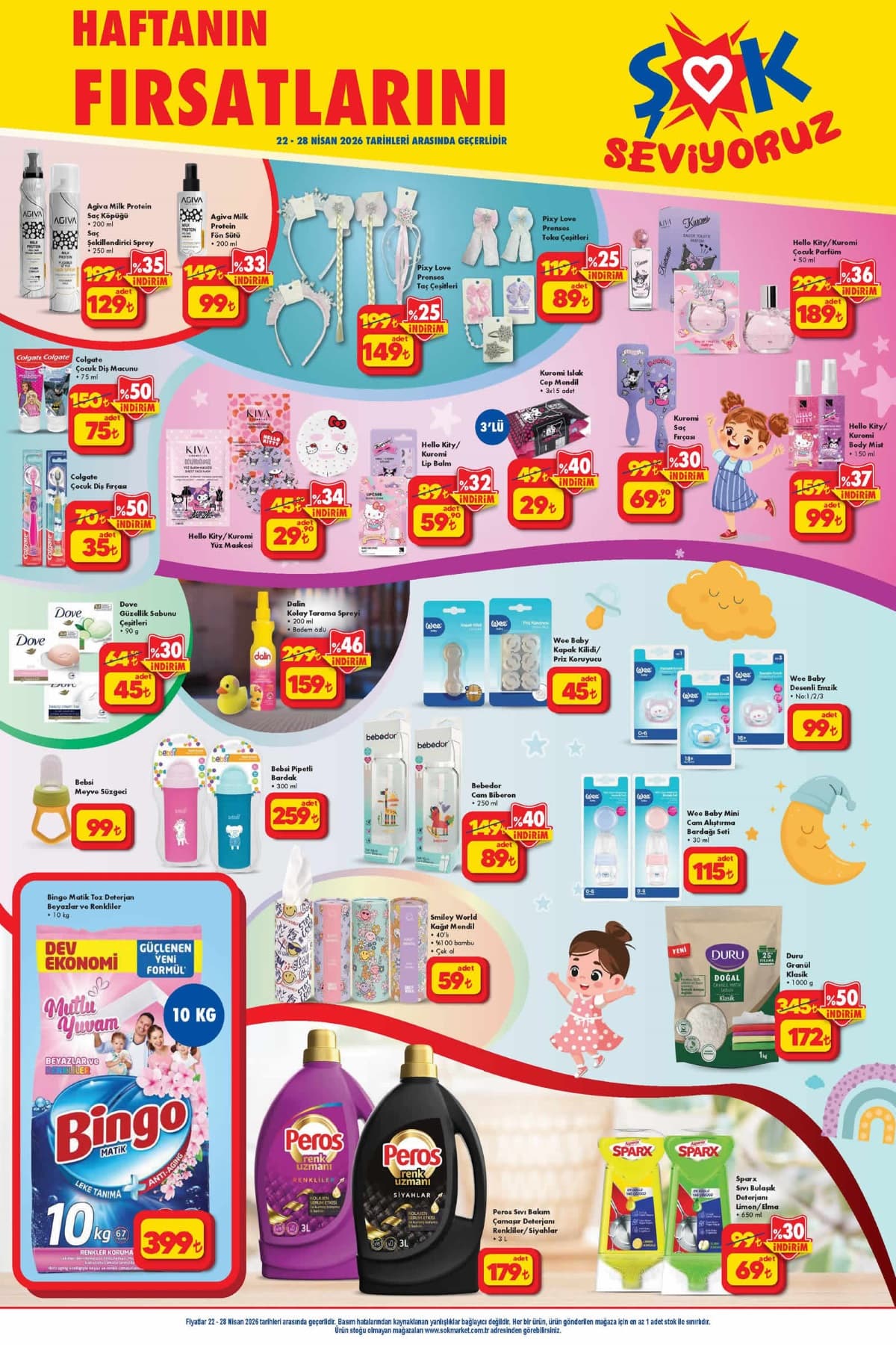 sok-aldin-aldin-22-nisan-2026