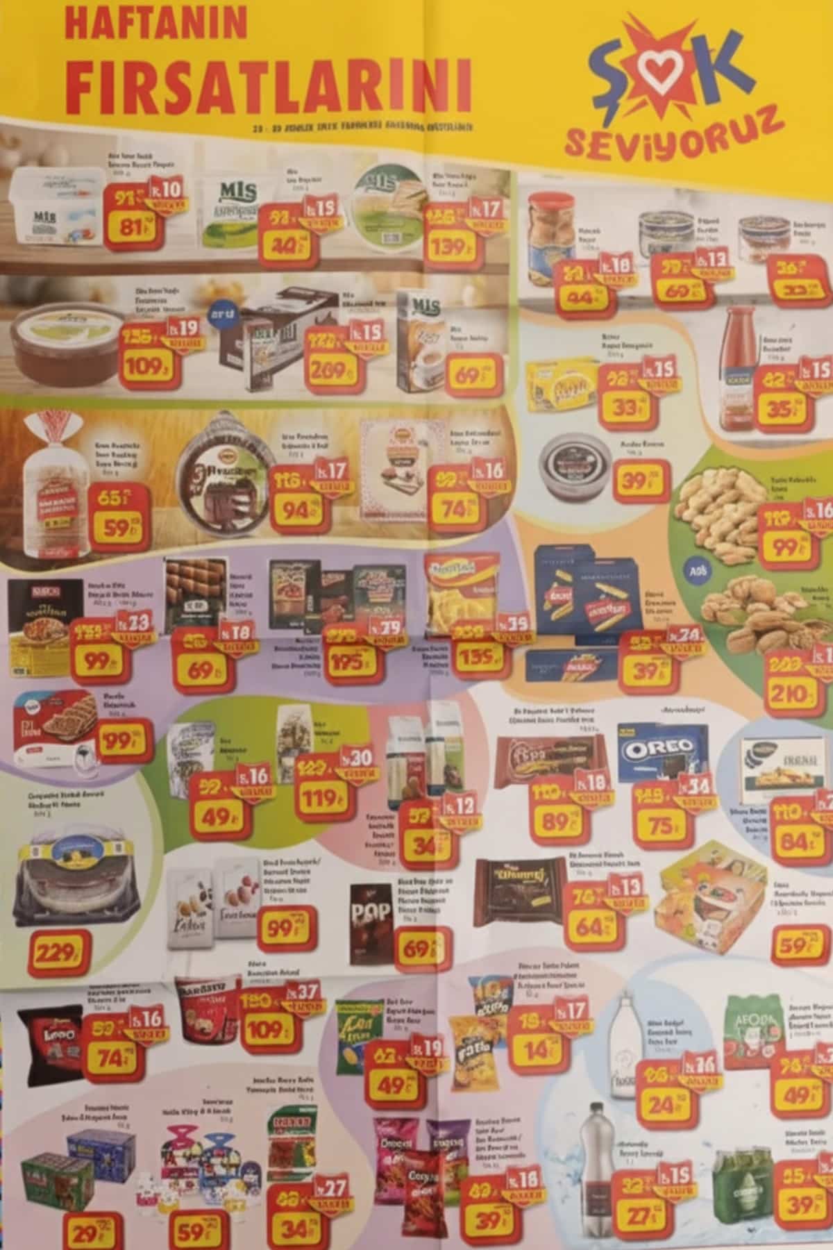 Sok katalog 24 aralik 2025