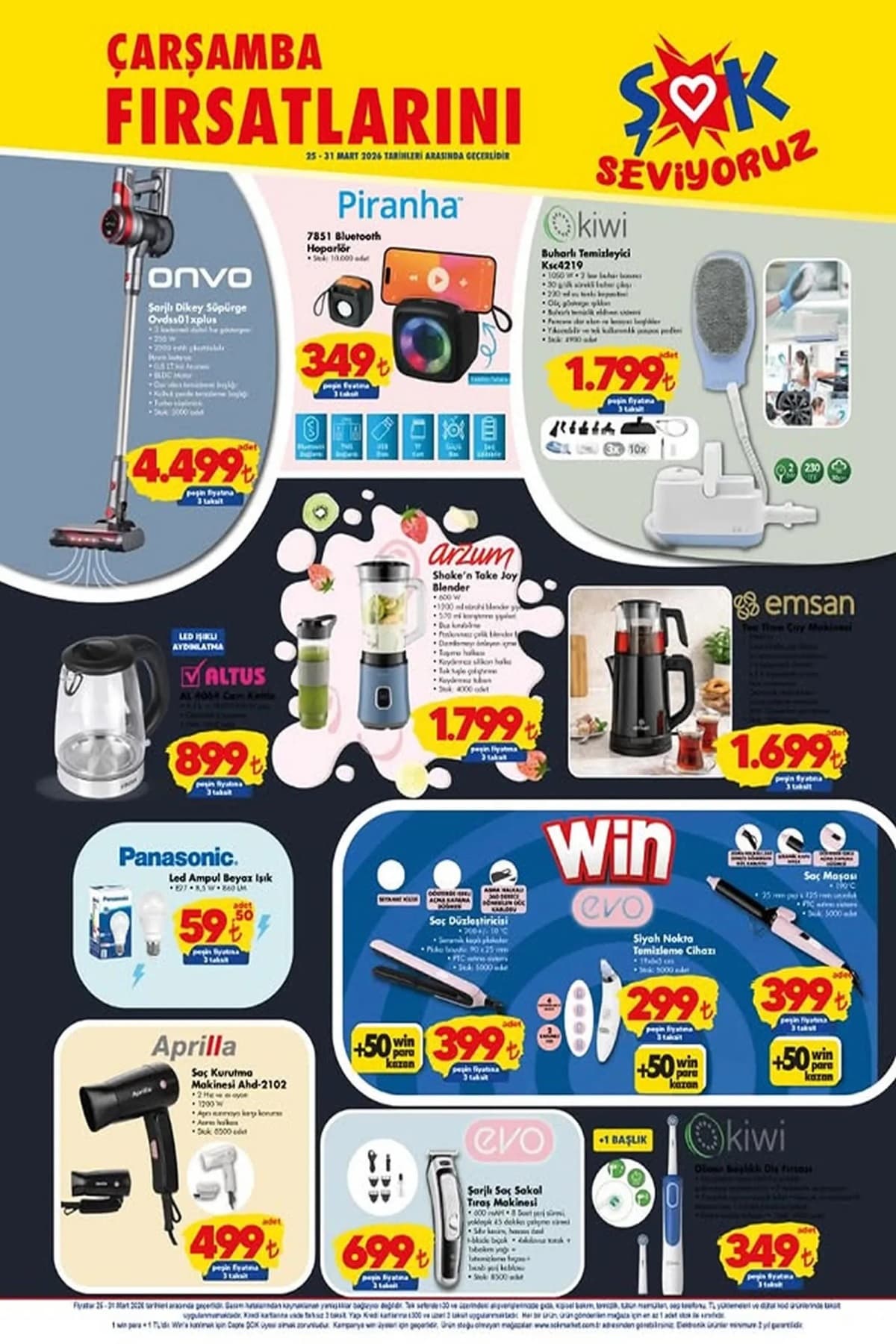 sok-25-mart-2026-aktuel-urunler