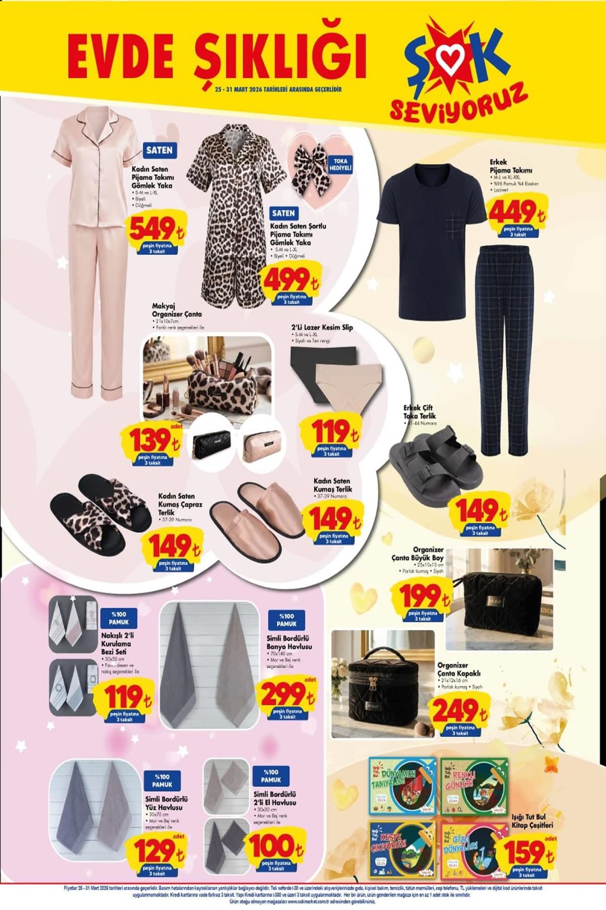 sok-katalogu-25-mart-2026