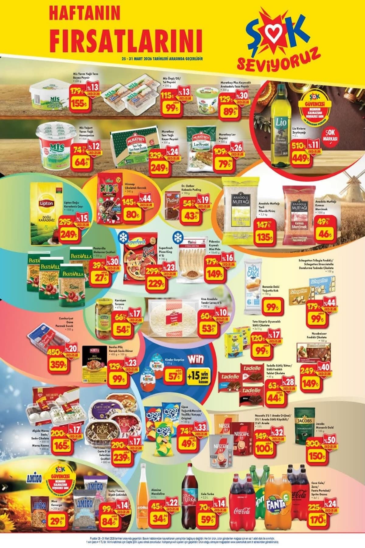 09-ocak-sok-katalogu-2026