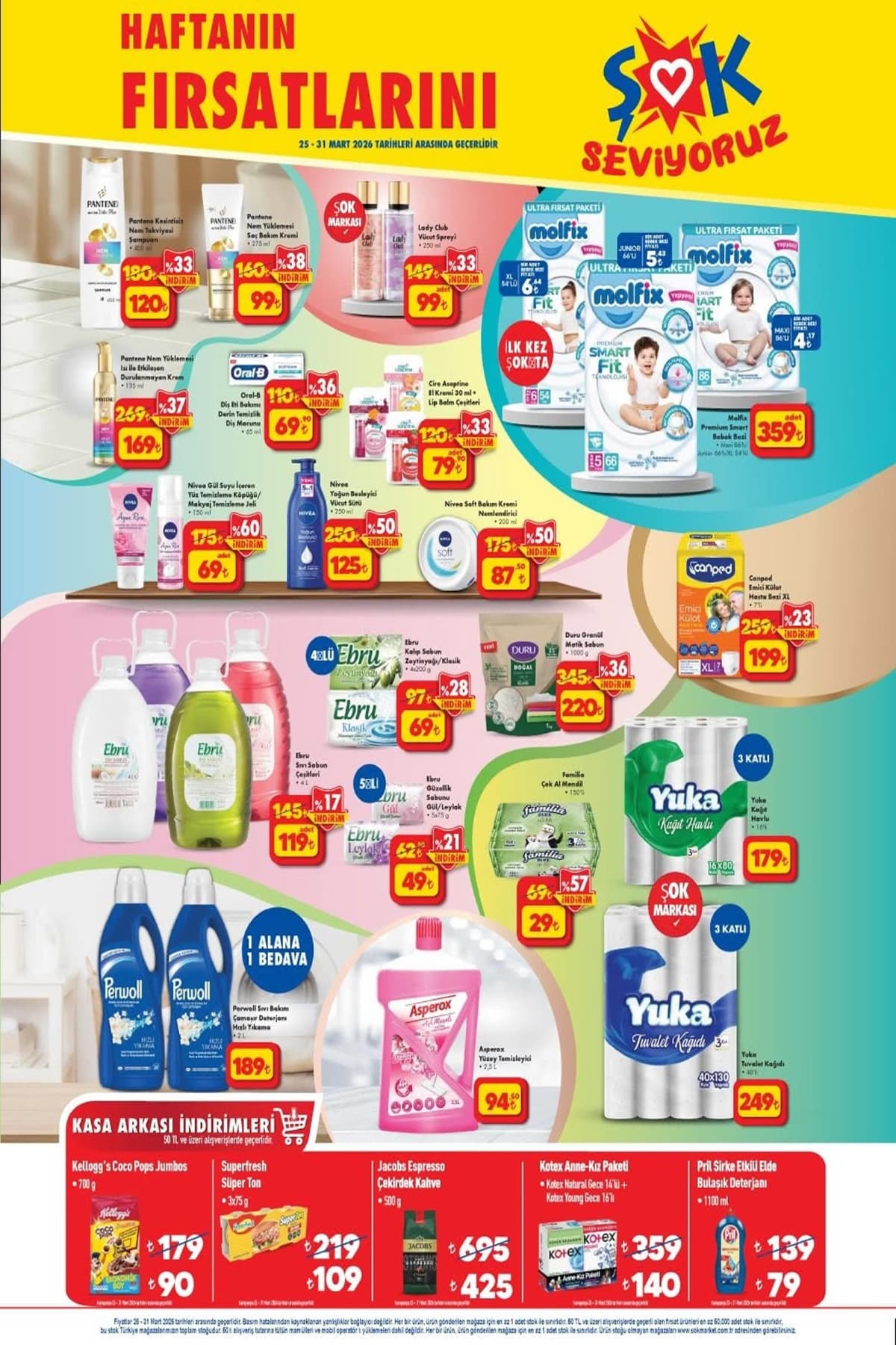 sok-aldin-aldin-25-mart-2026