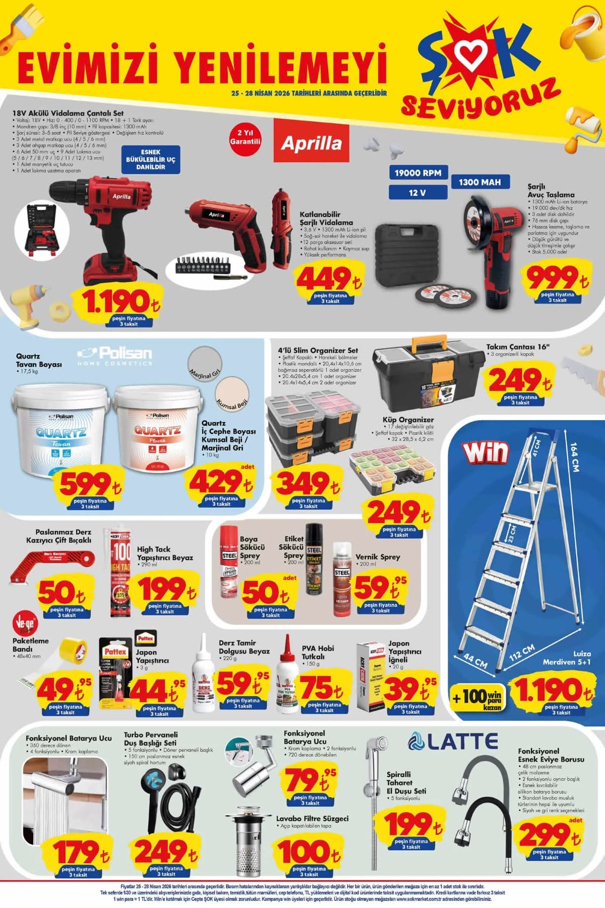sok-25-nisan-2026-aktuel-urunler