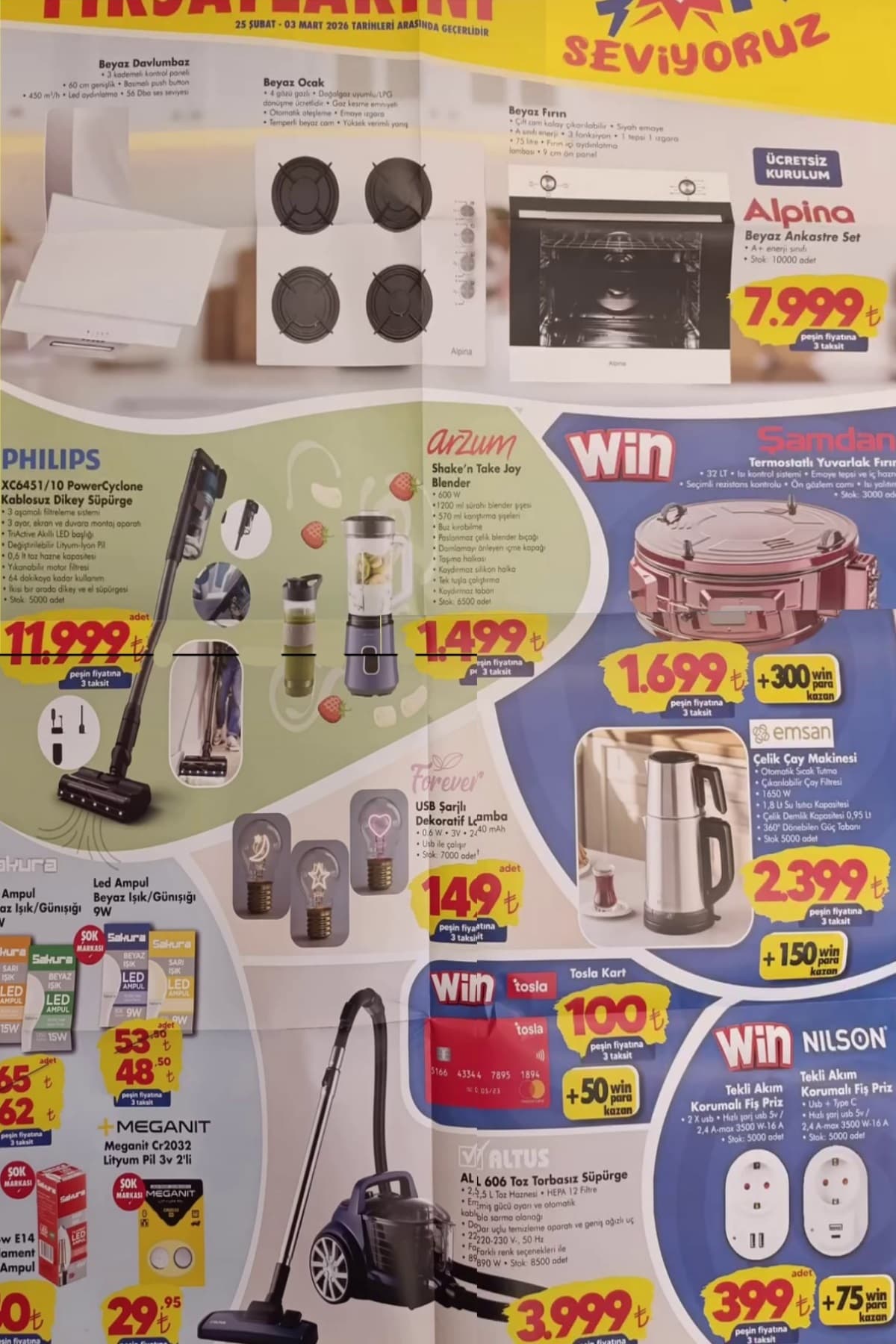 sok-25-subat-2026-aktuel-urunler