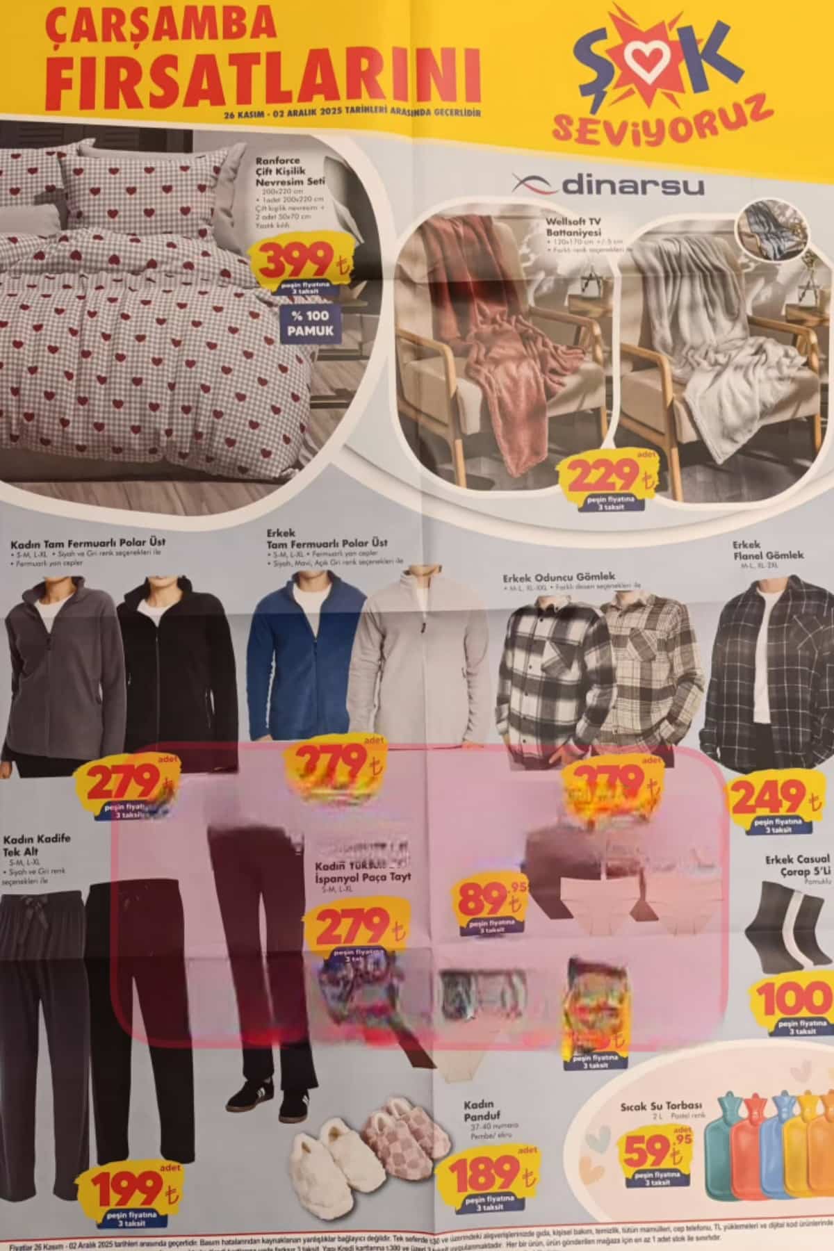 sok-aktuel-22-kasim-2025