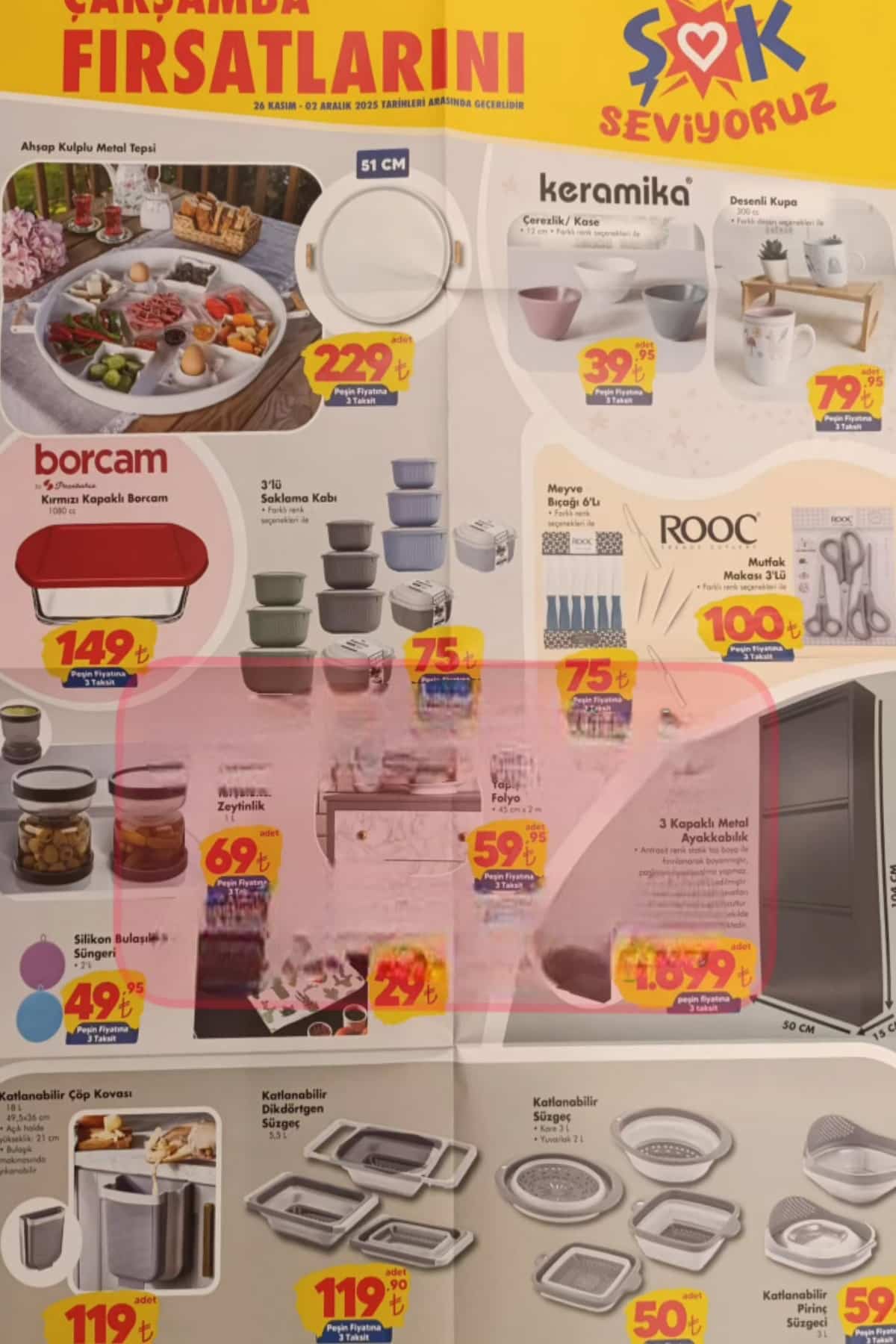 sok-katalogu-22-kasim-2025