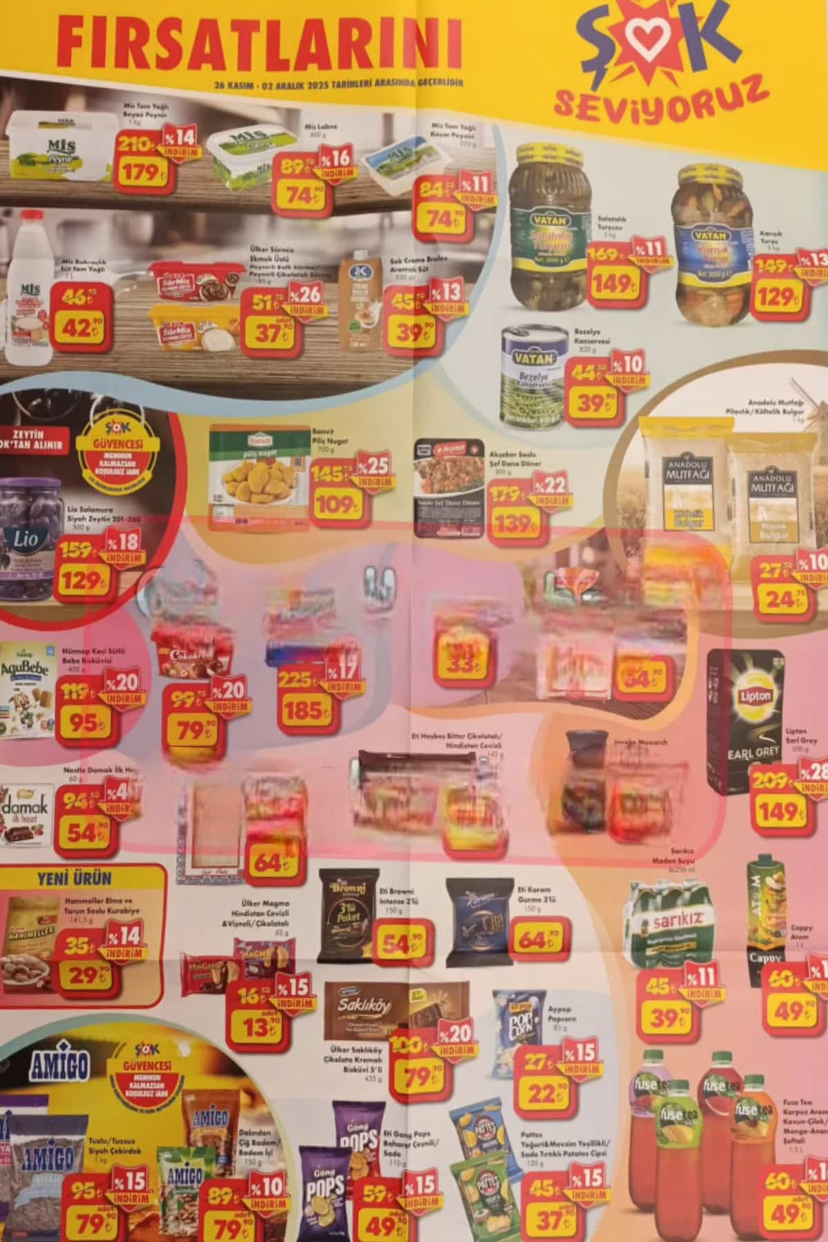 sok-brosur-22-kasim-2025