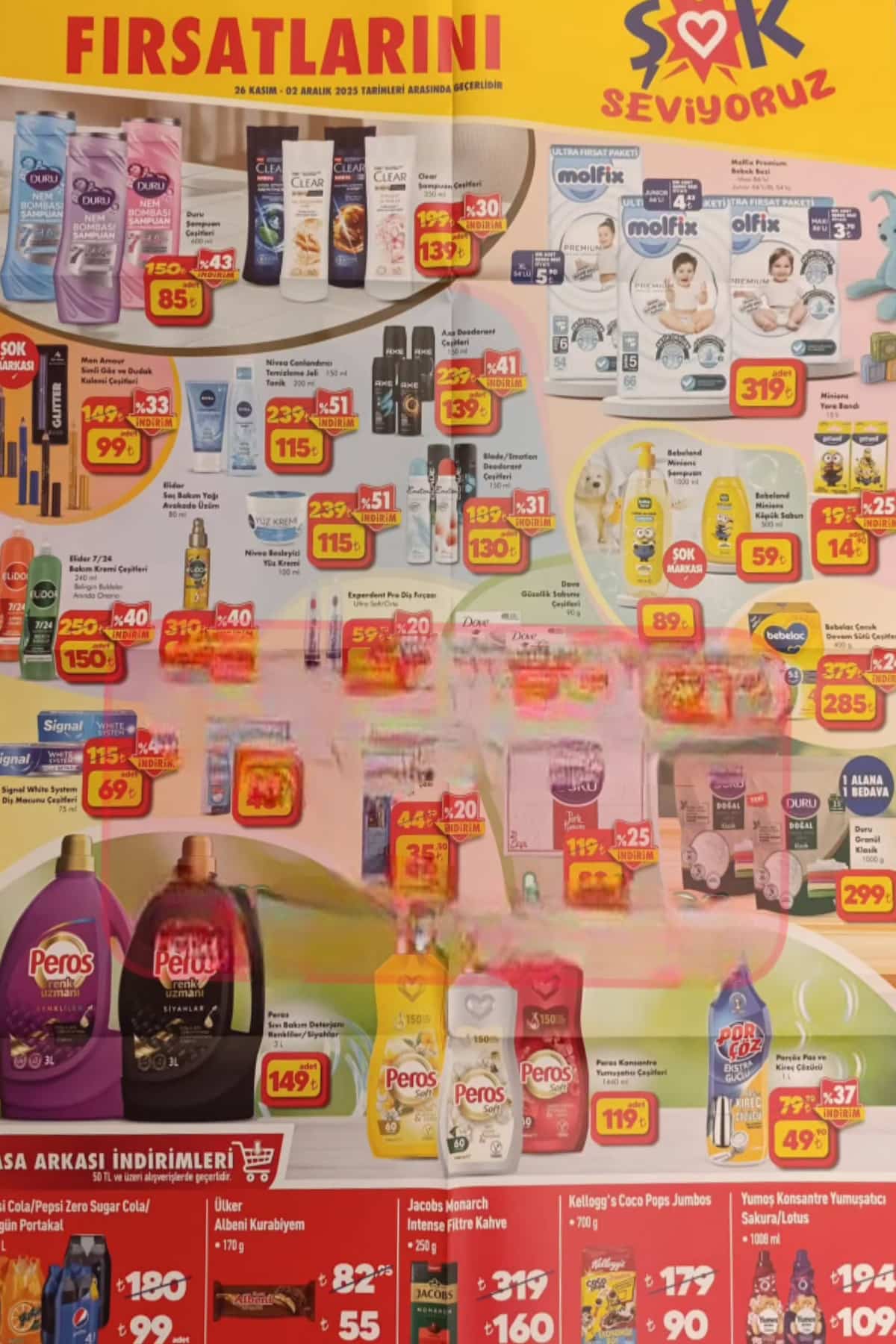 26-kasim-2025-sok -brosuru