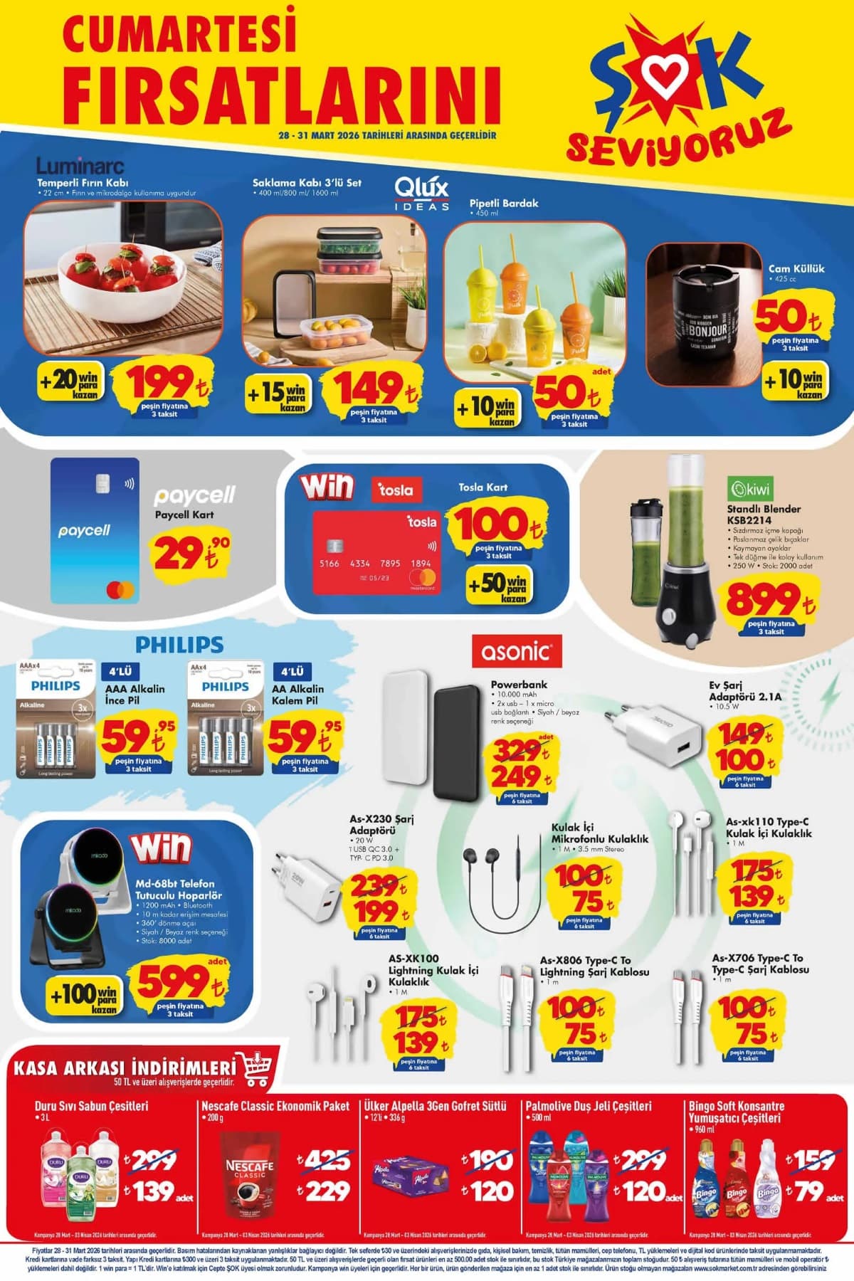 sok-28-mart-2026-aktuel-urunler