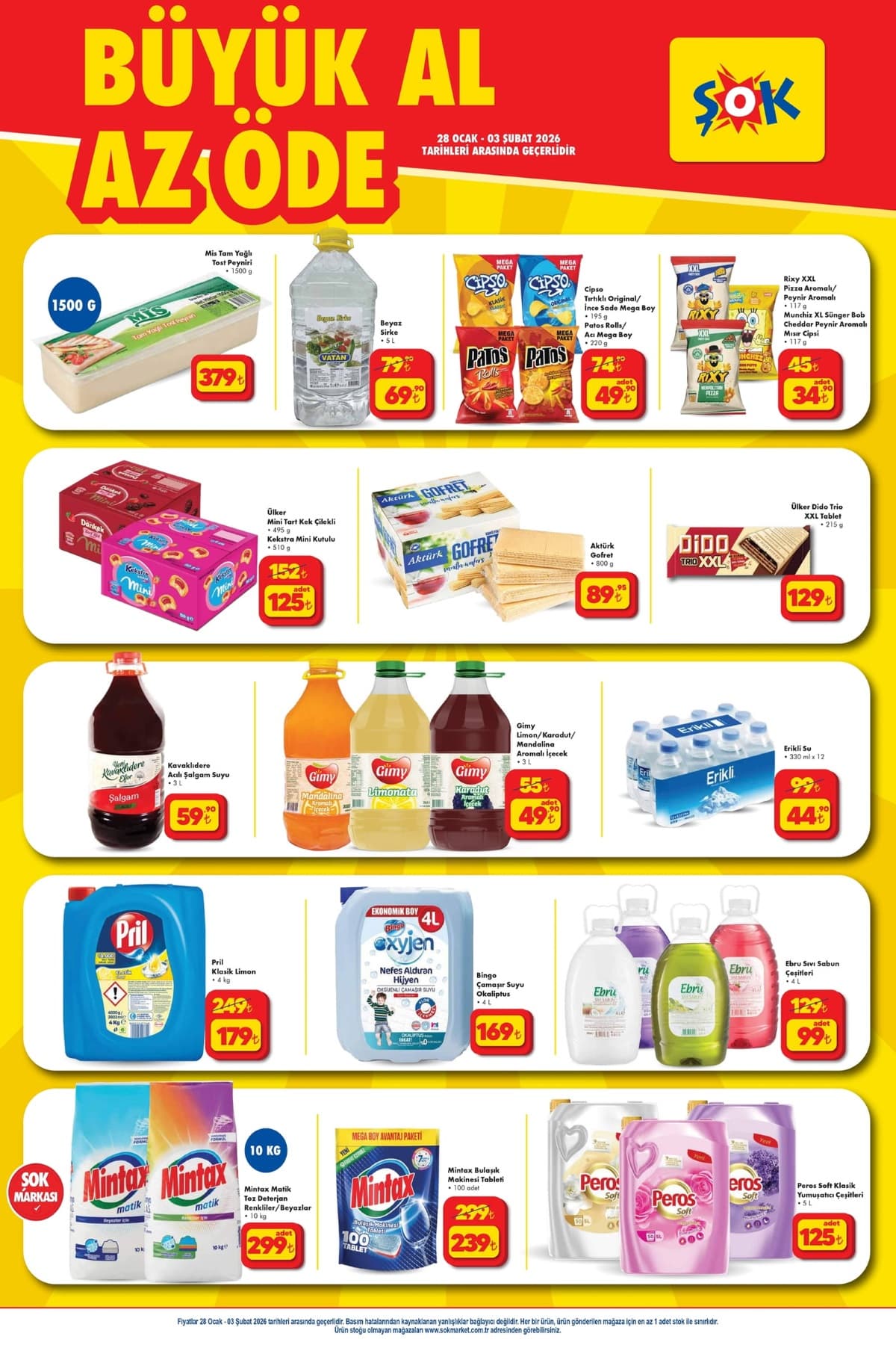 09-ocak-sok-katalogu-2026